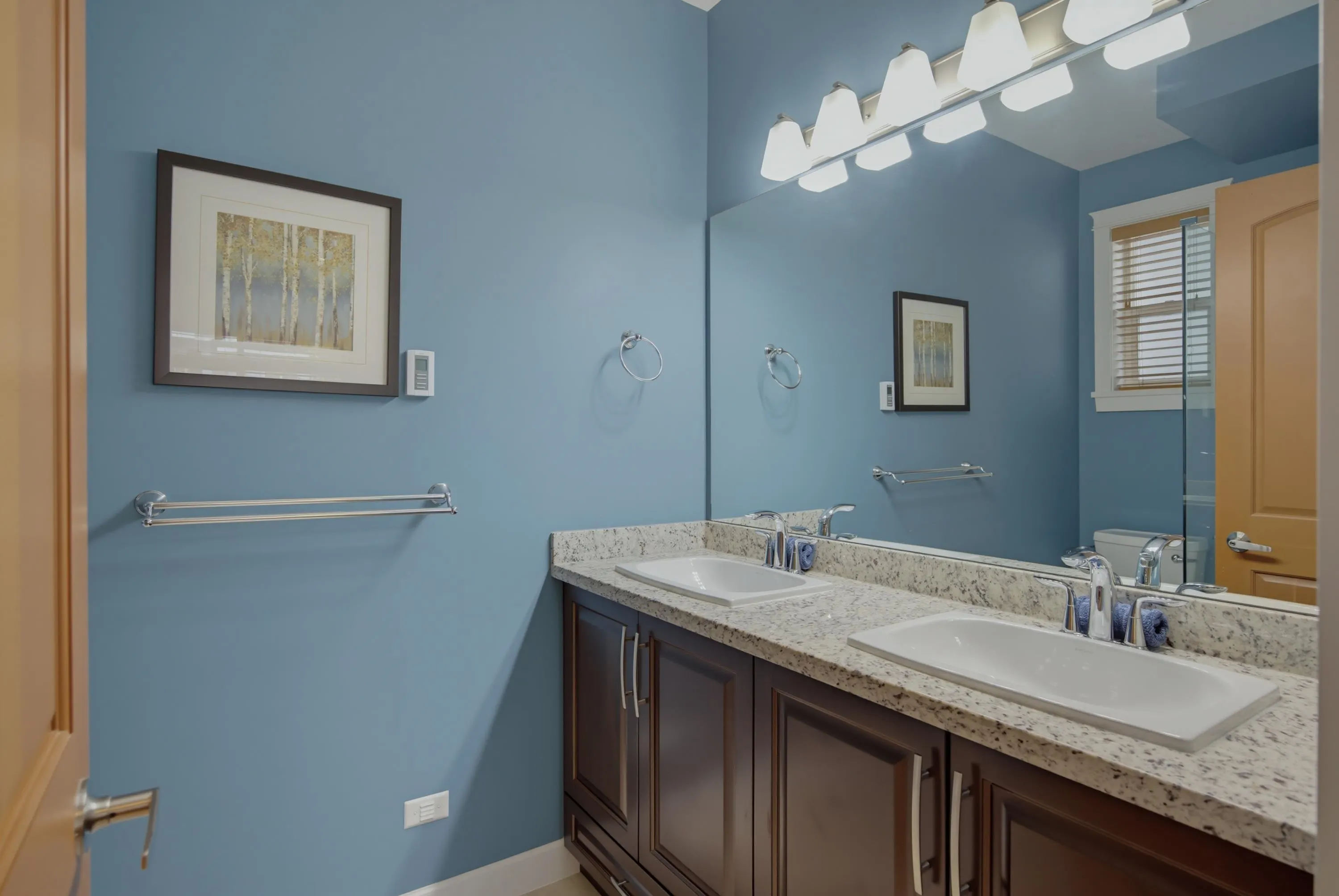 8068 207 Street #122