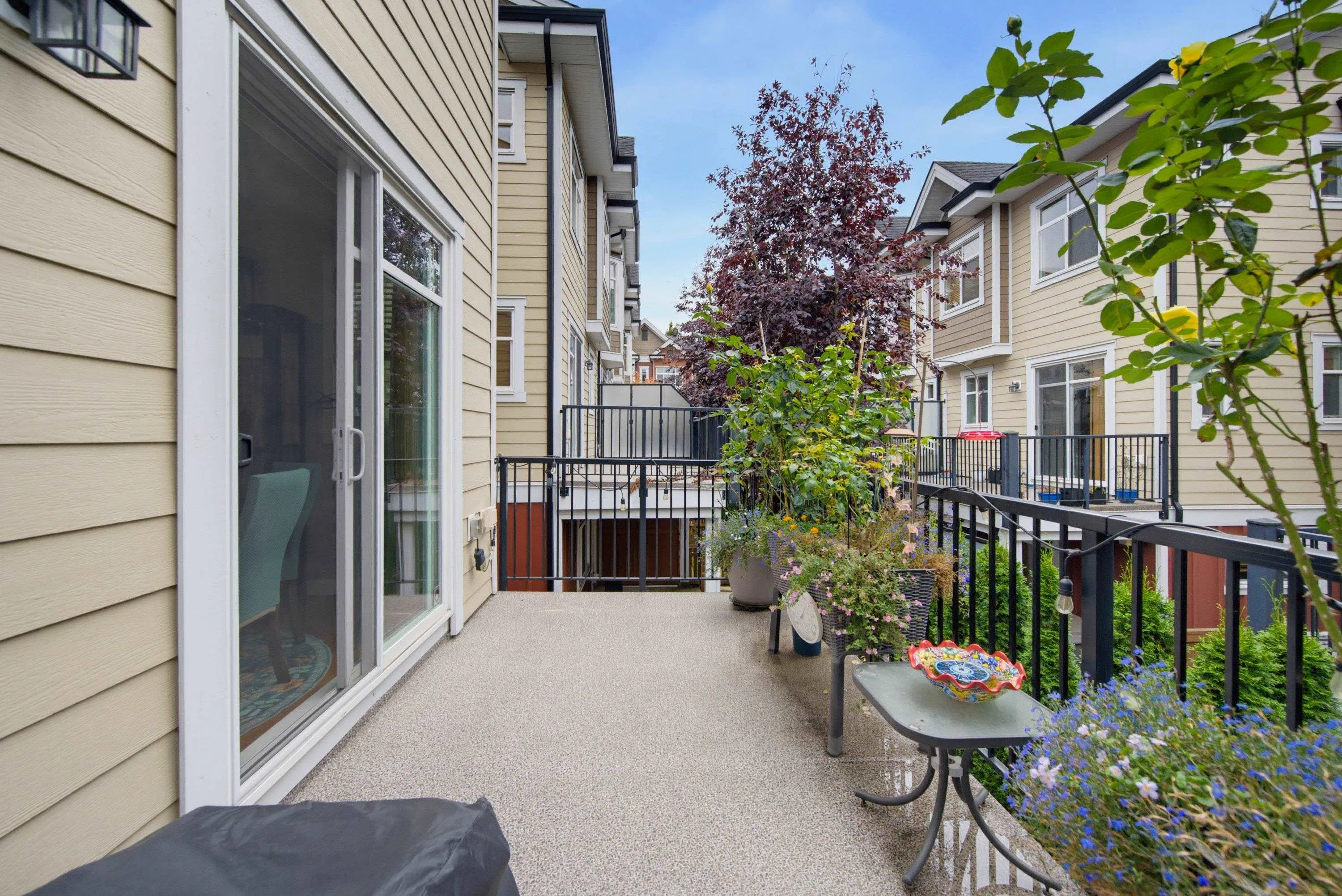 8068 207 Street #122