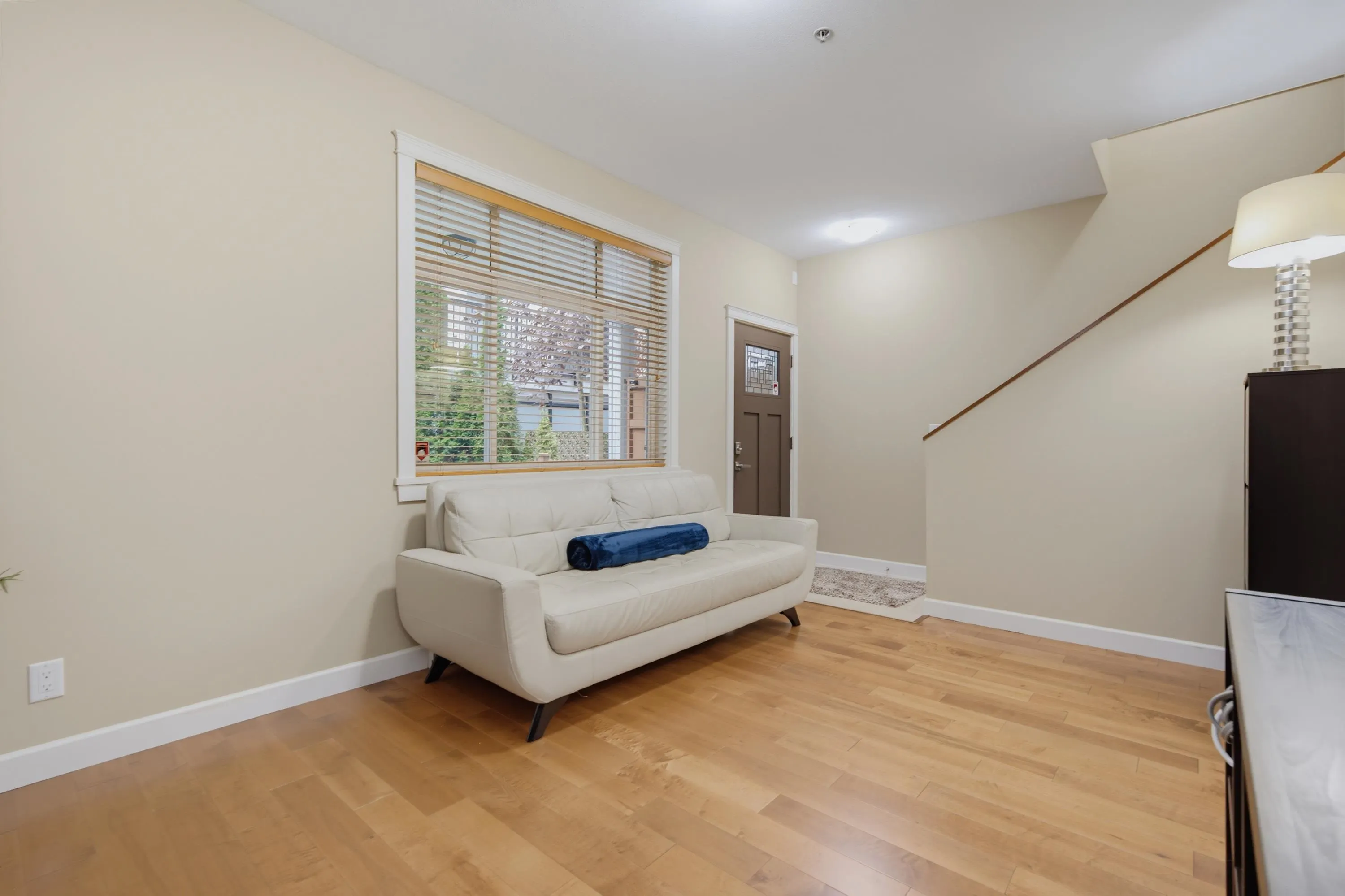 8068 207 Street #122