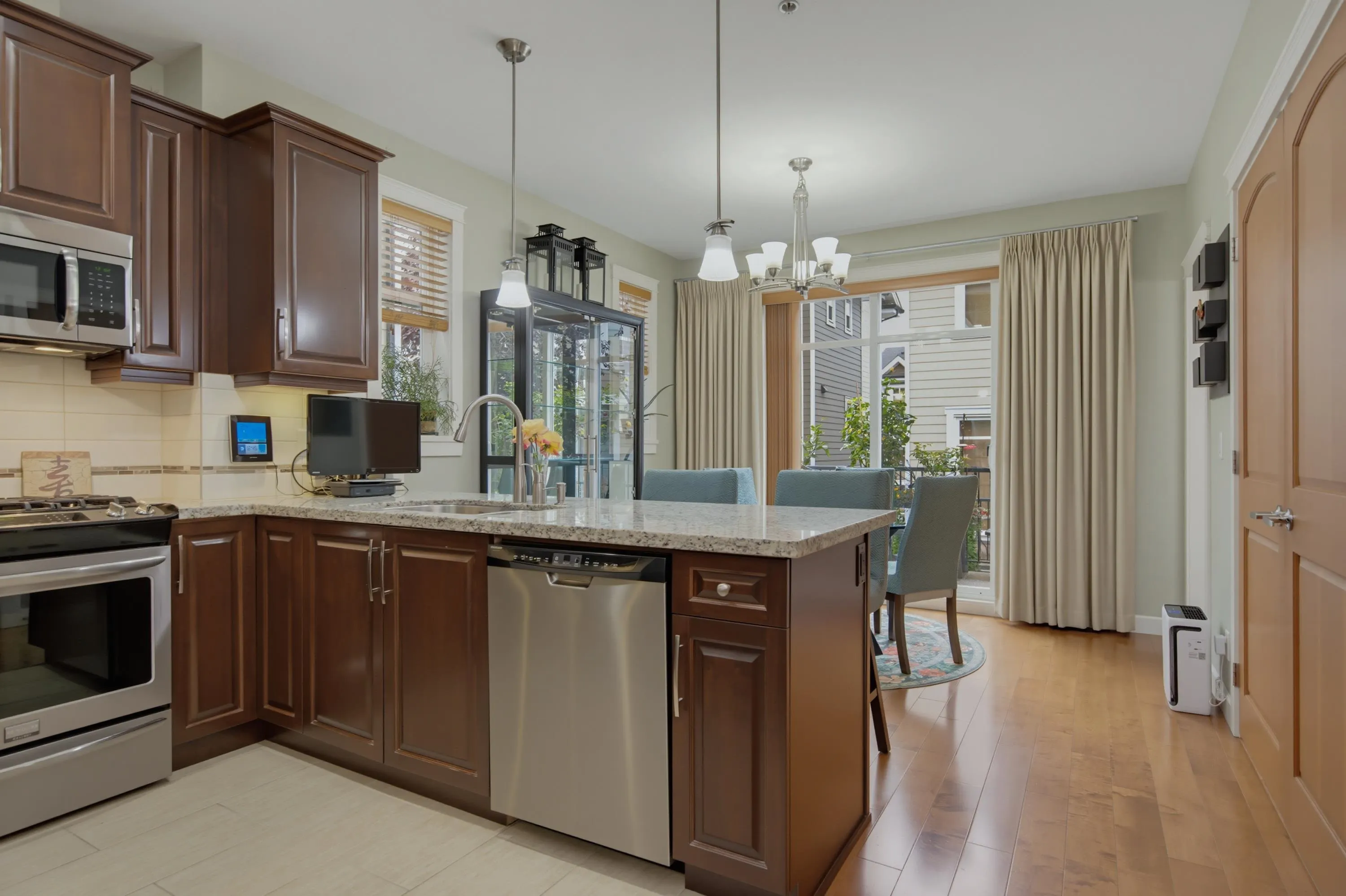 8068 207 Street #122