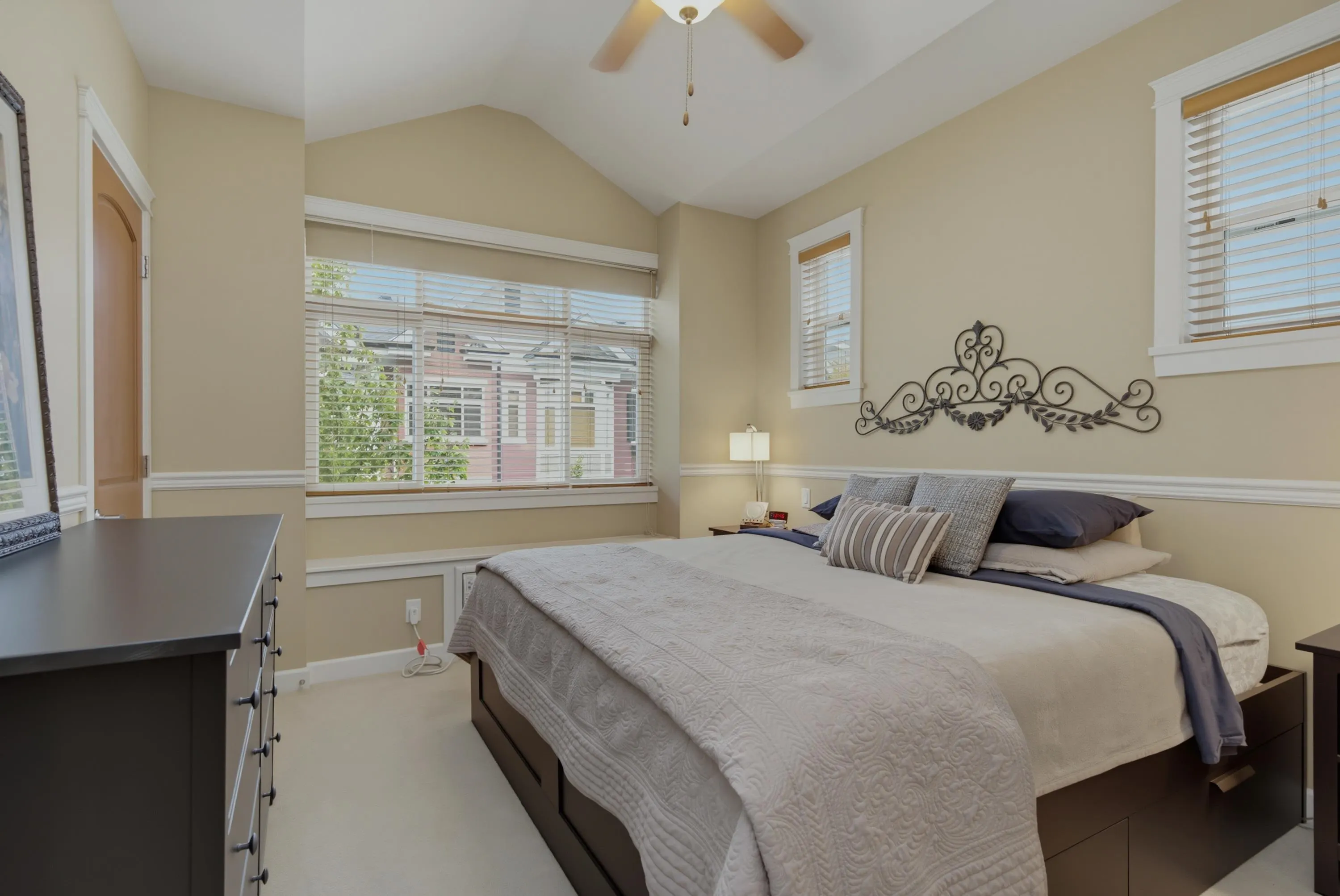 8068 207 Street #122
