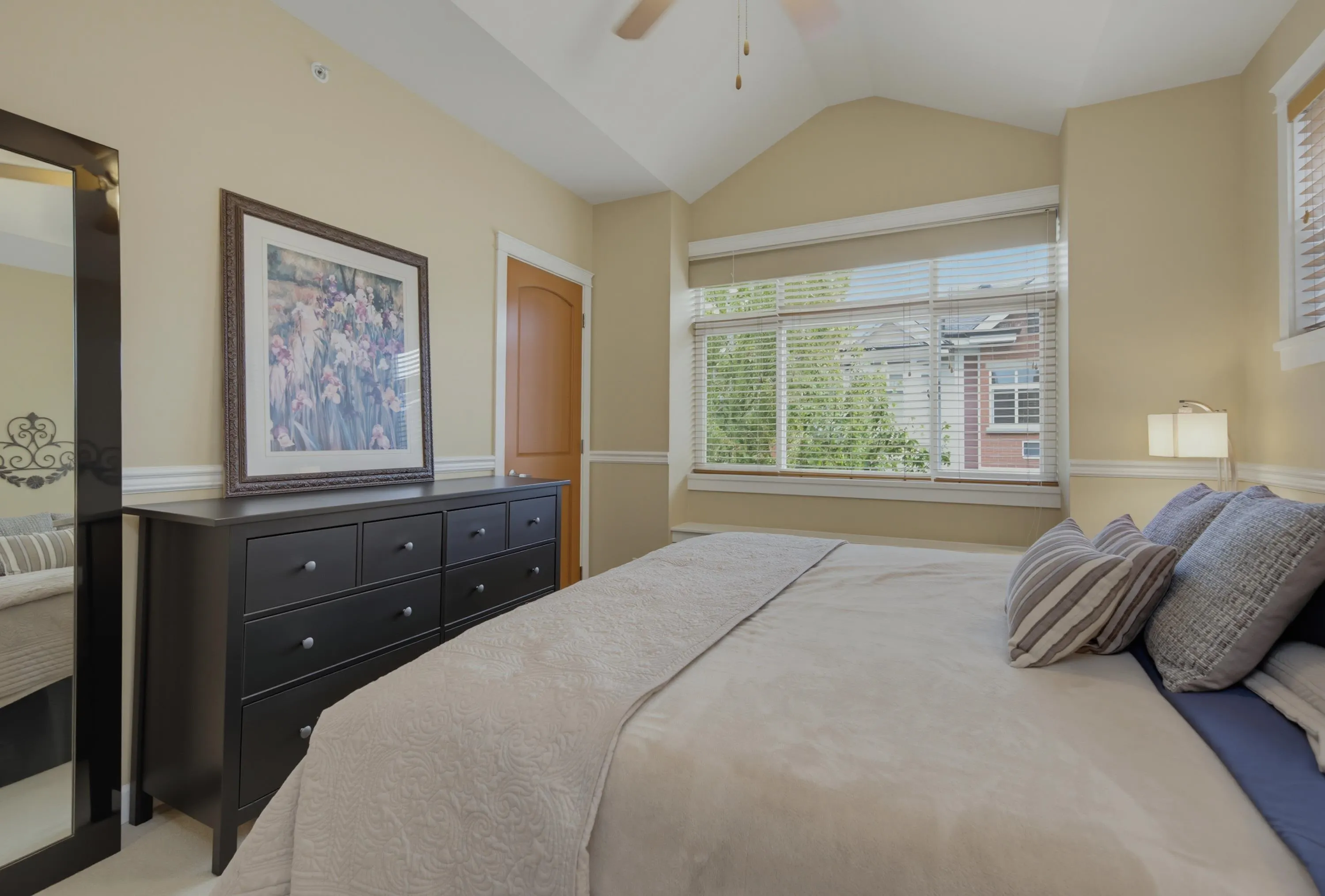 8068 207 Street #122