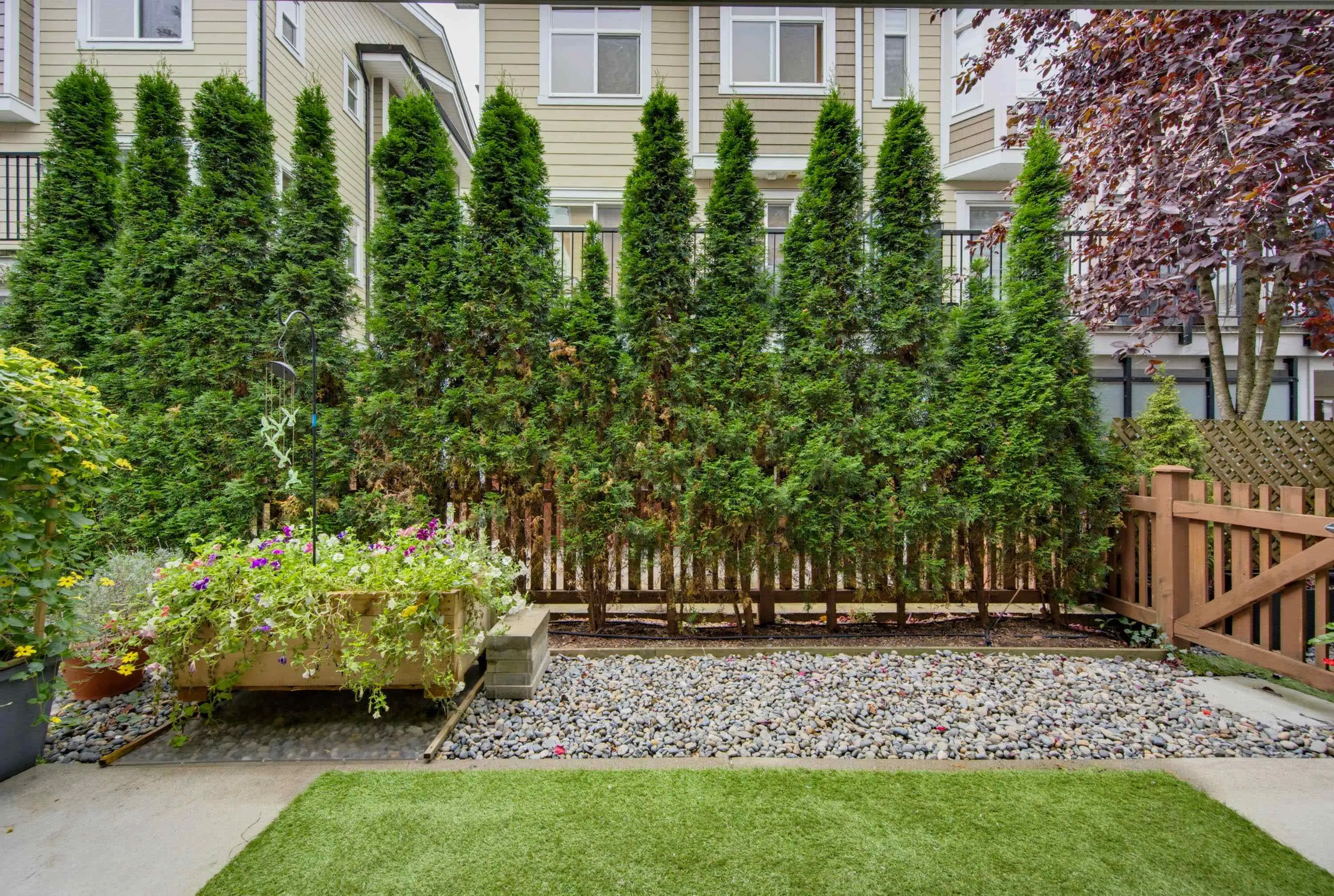 8068 207 Street #122