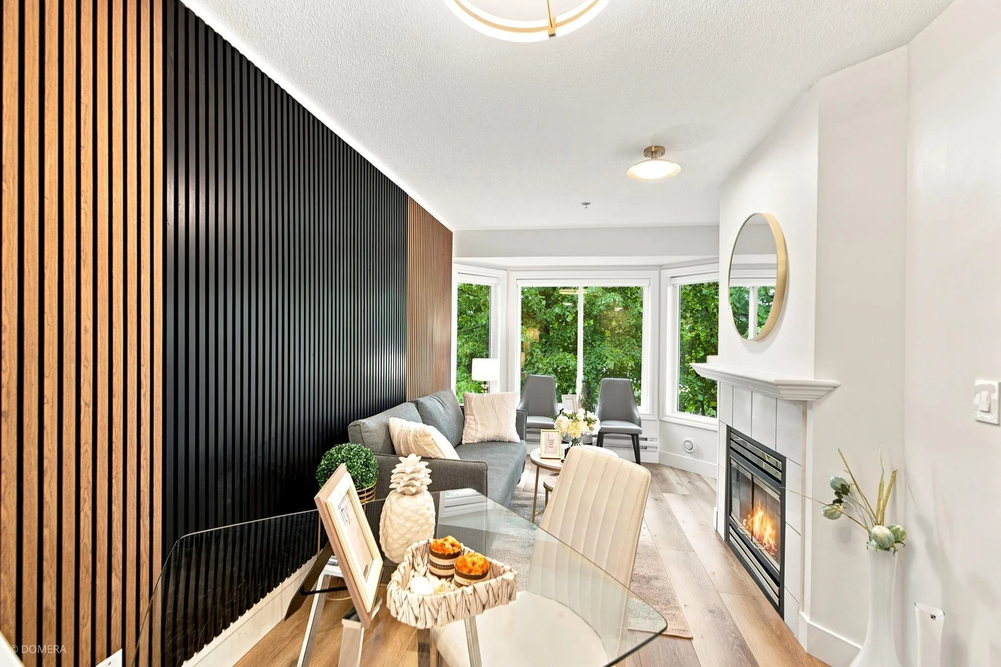 12160 80 Avenue #406