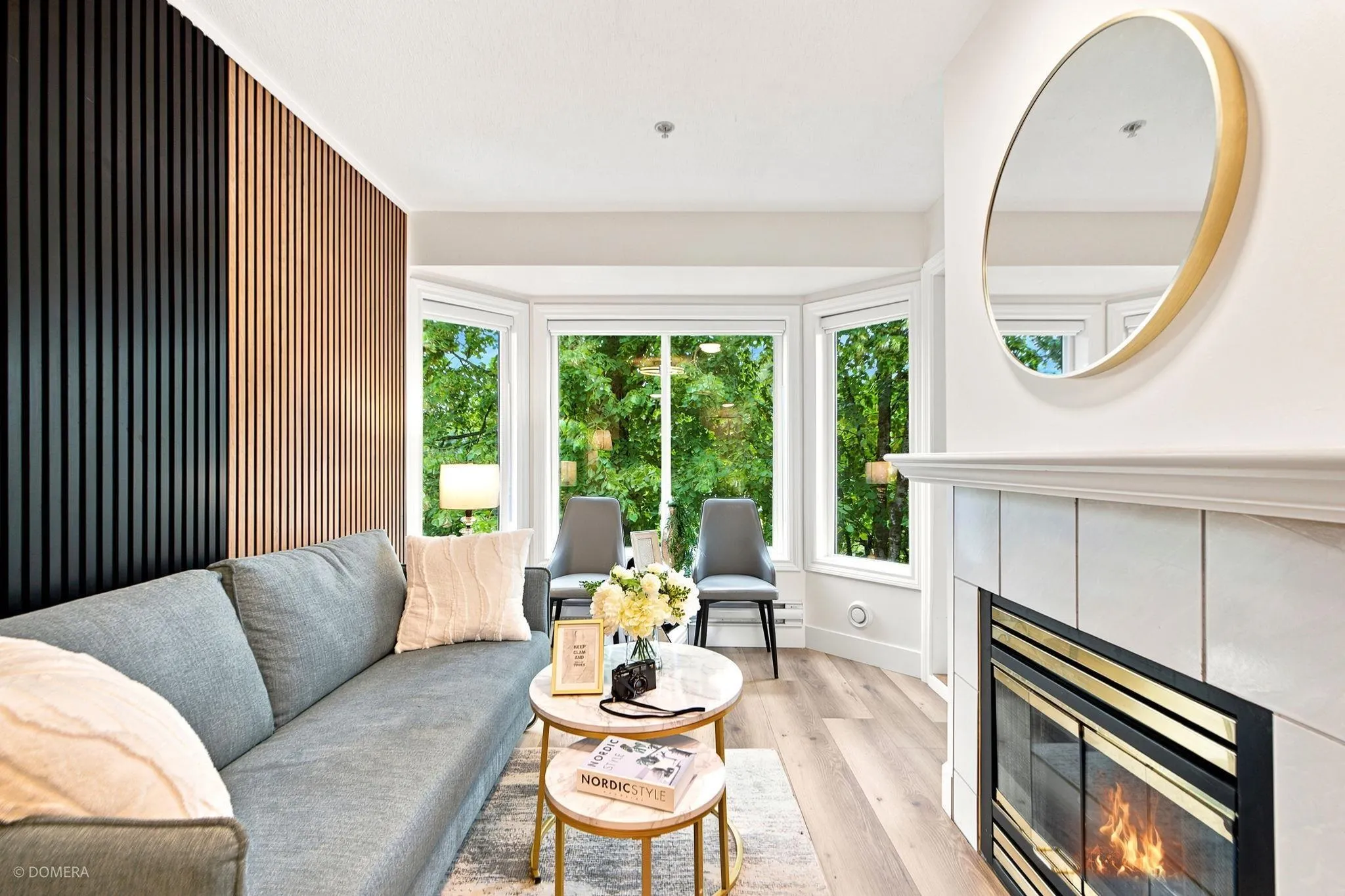 12160 80 Avenue #406