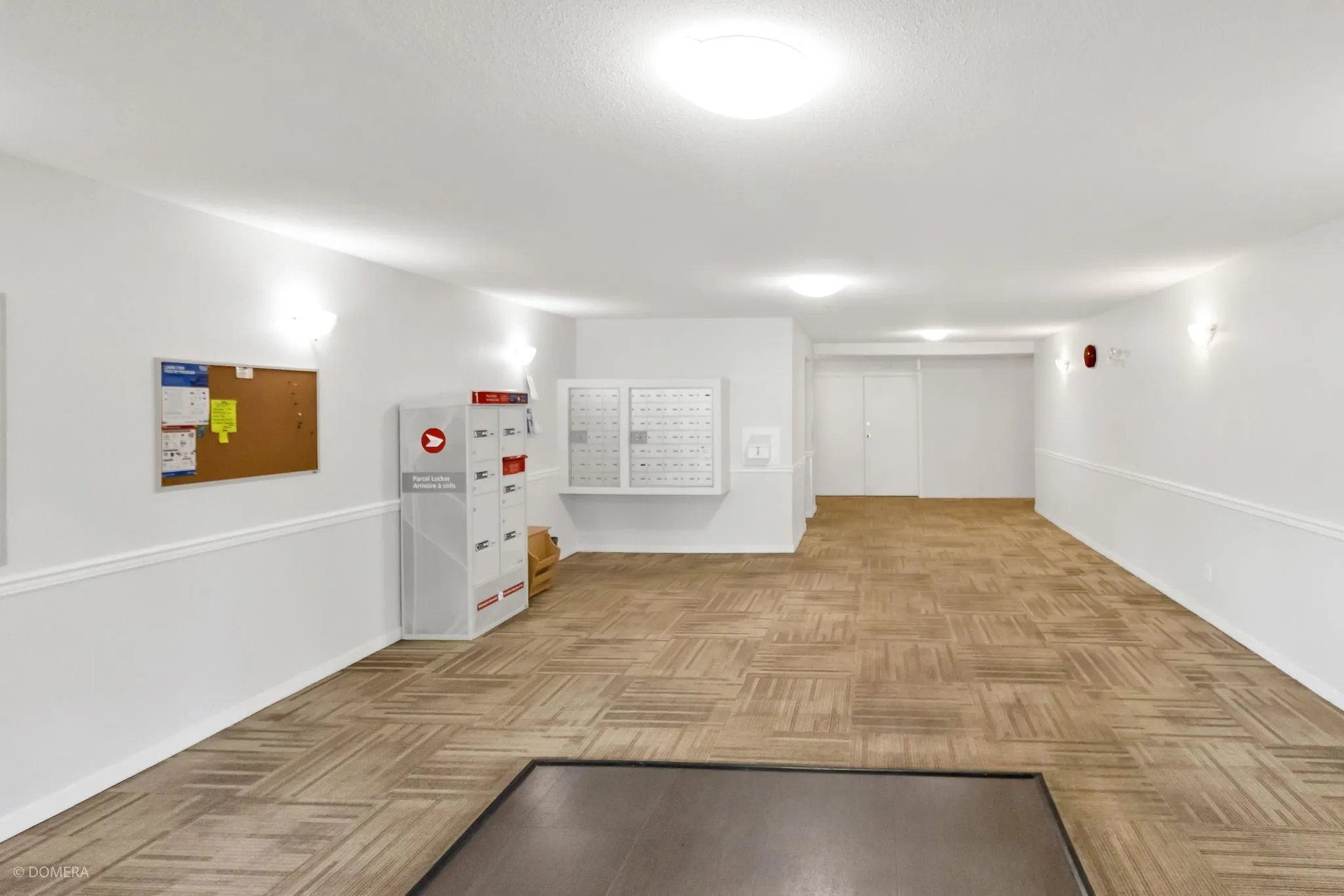 12160 80 Avenue #406