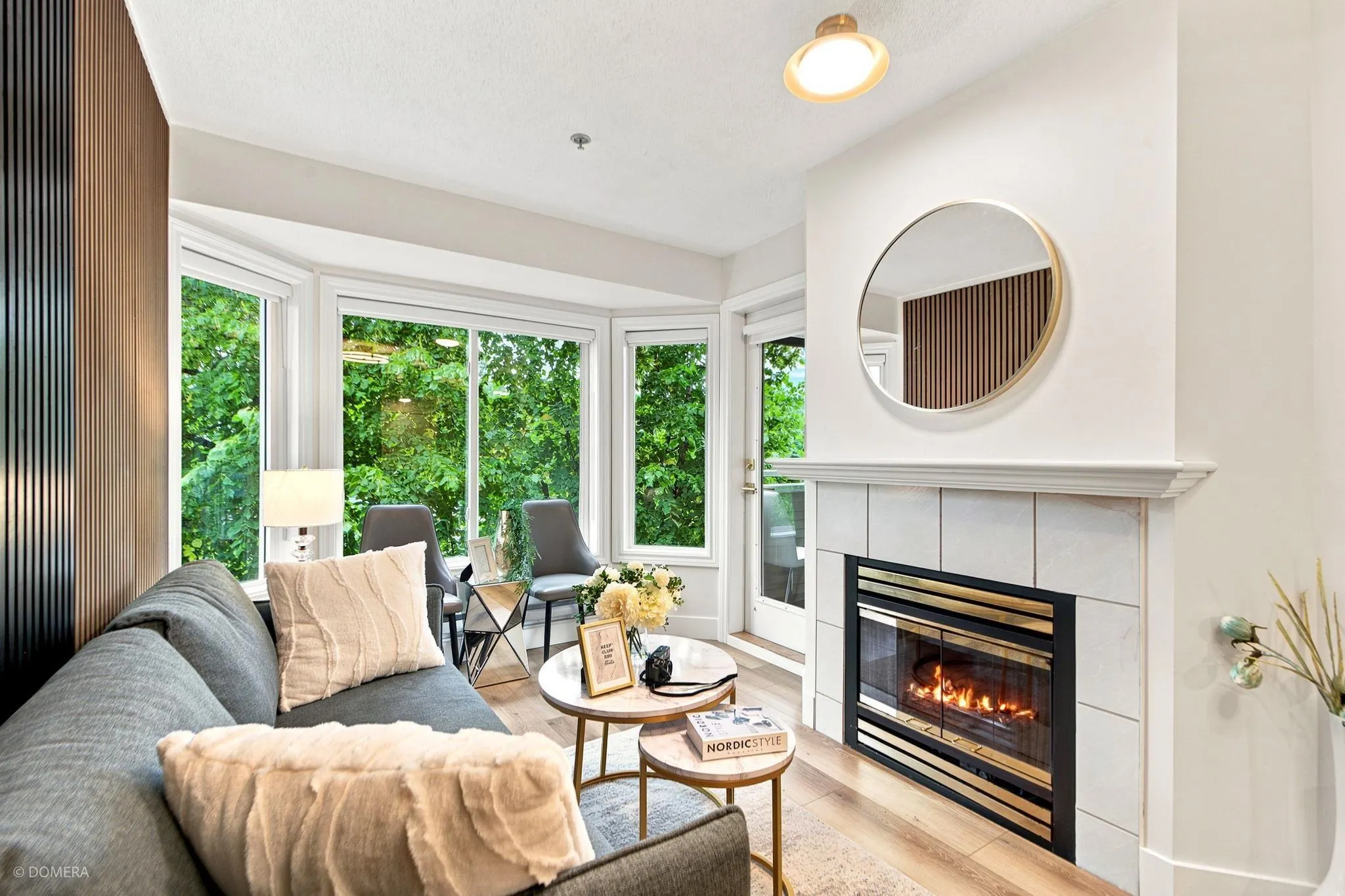 12160 80 Avenue #406