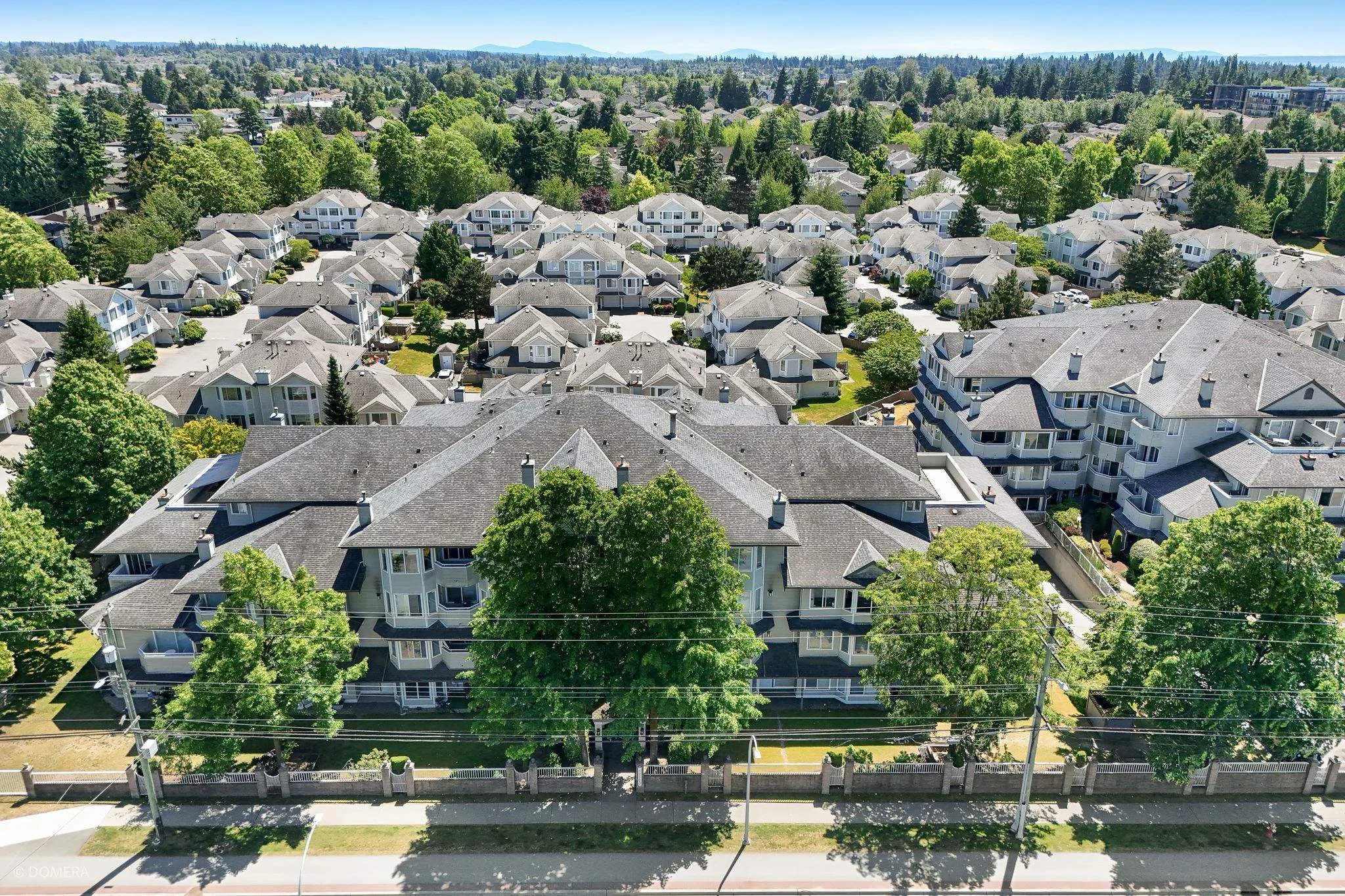 12160 80 Avenue #406