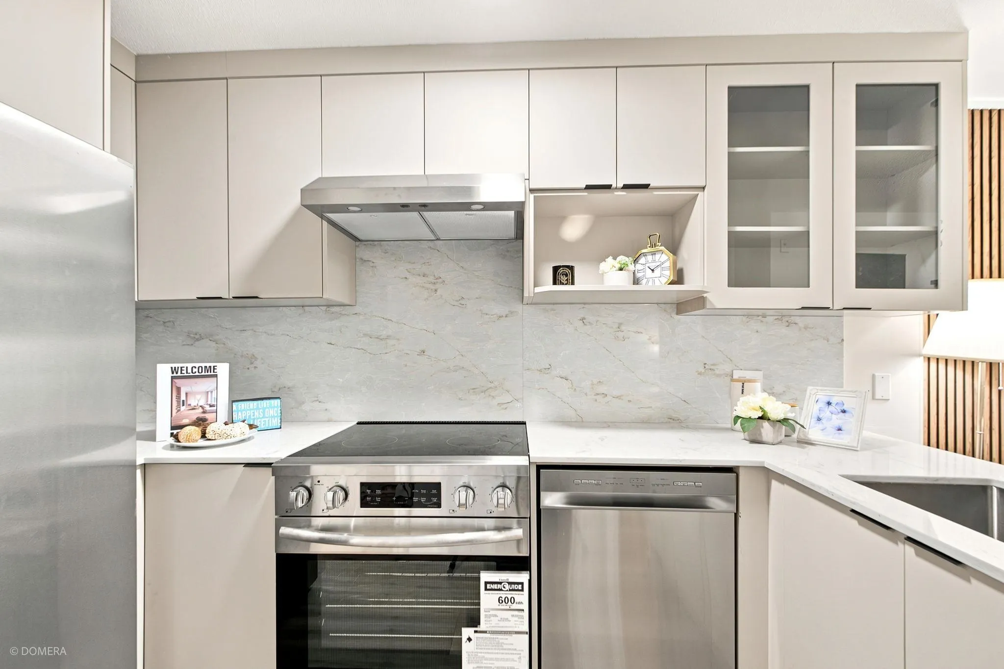 12160 80 Avenue #406