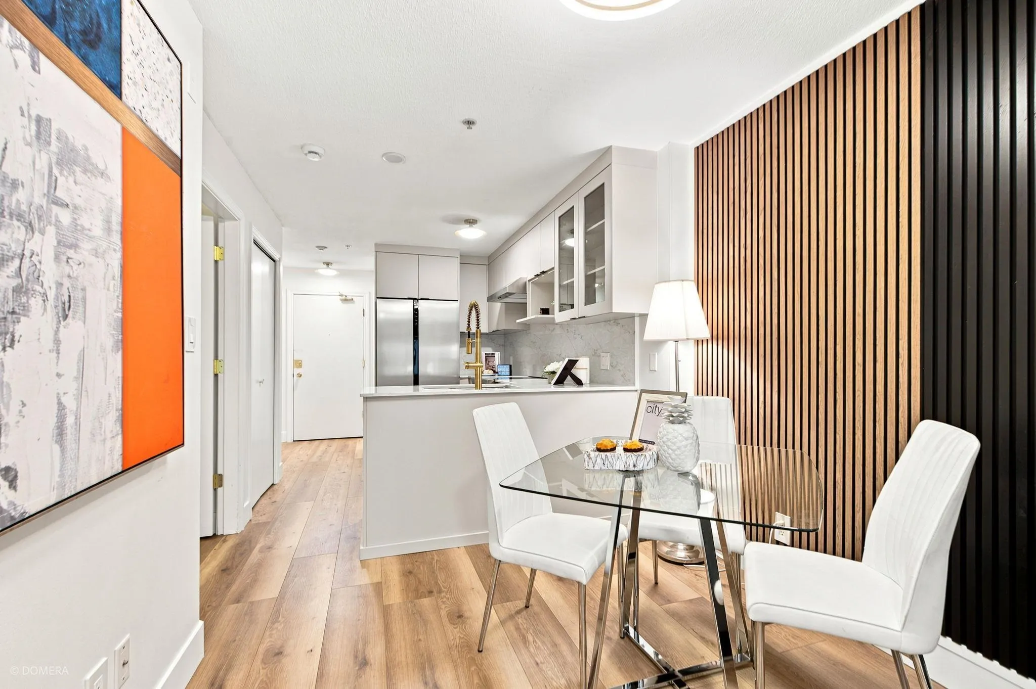 12160 80 Avenue #406