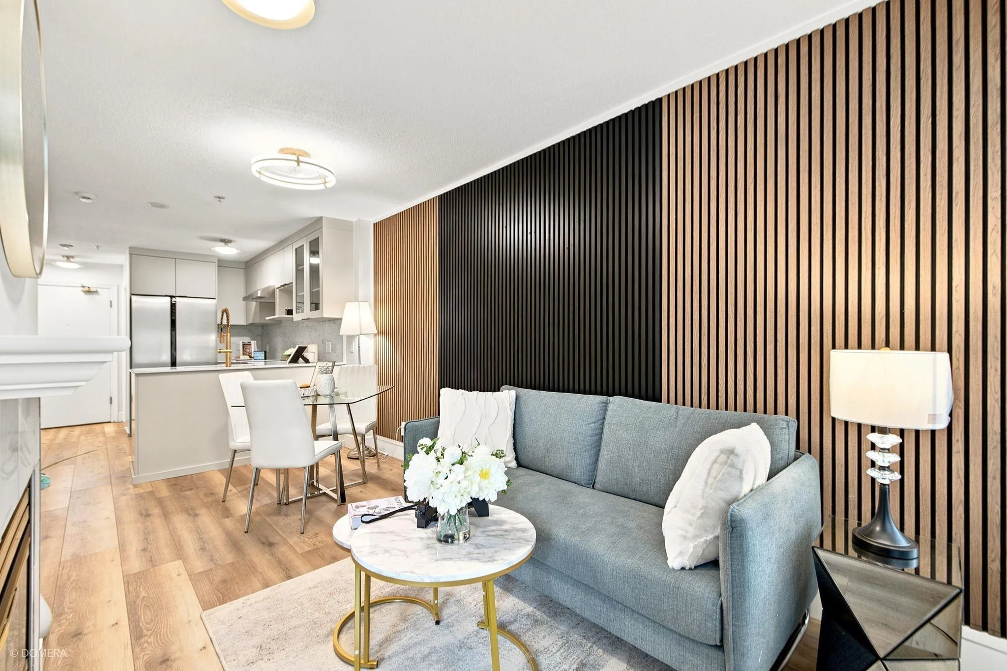 12160 80 Avenue #406