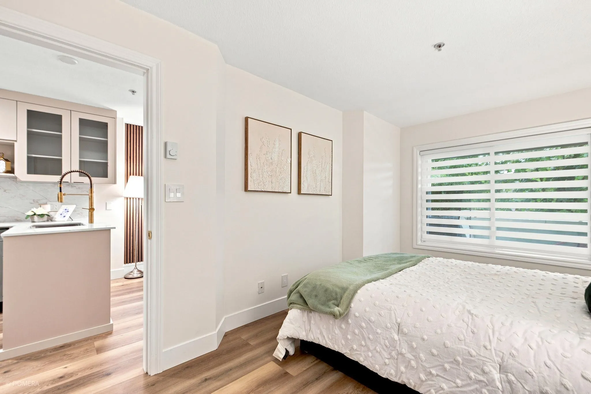 12160 80 Avenue #406
