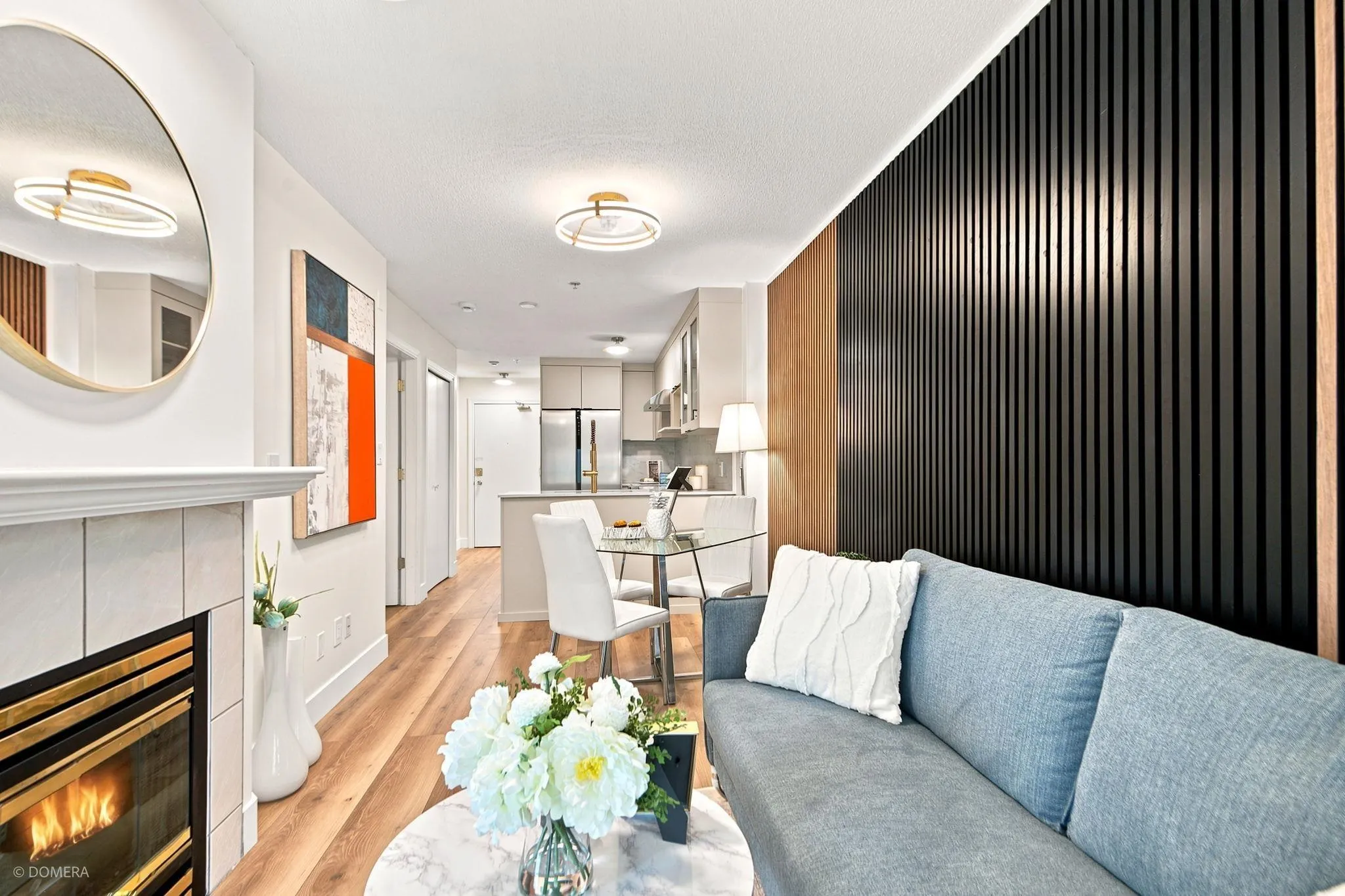 12160 80 Avenue #406