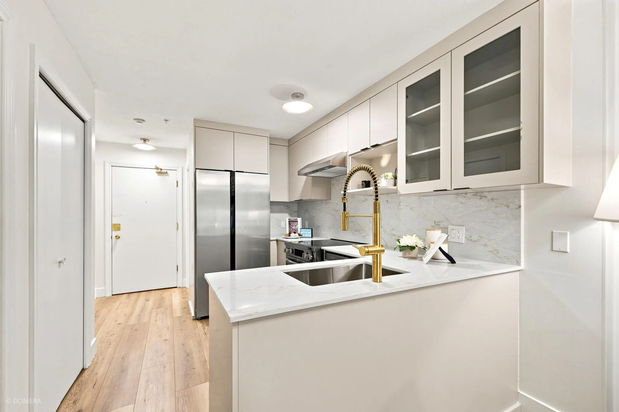 12160 80 Avenue #406