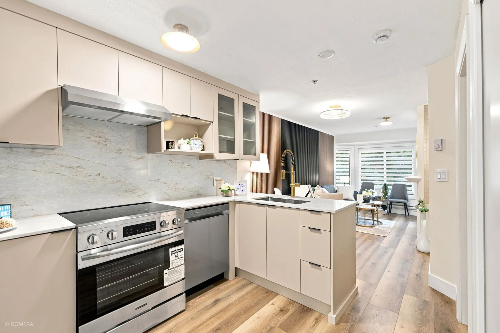 12160 80 Avenue #406