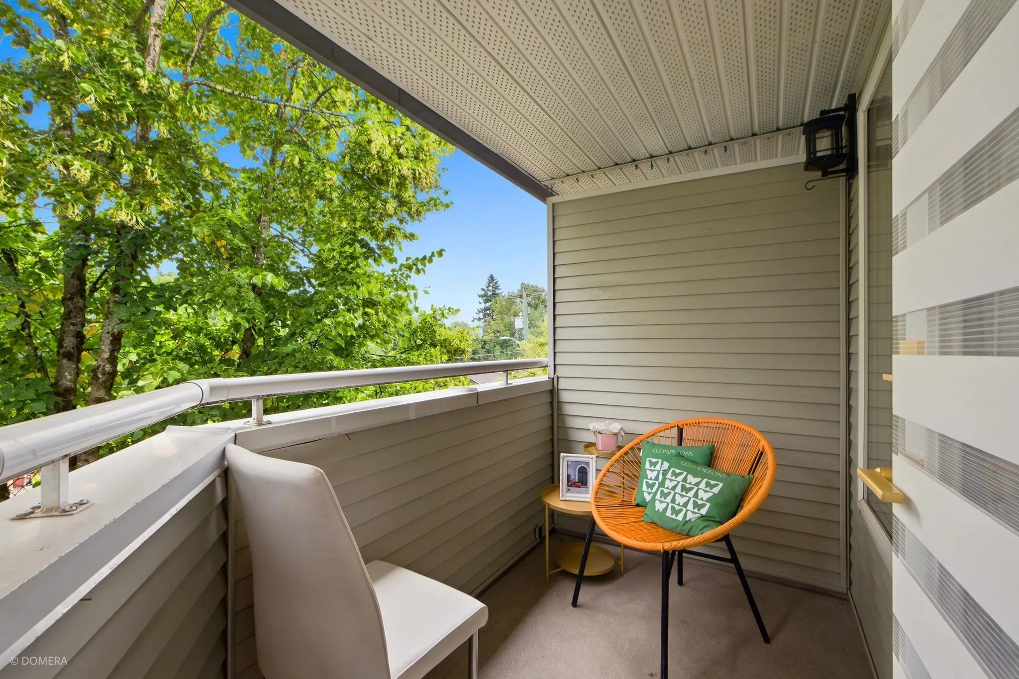 12160 80 Avenue #406