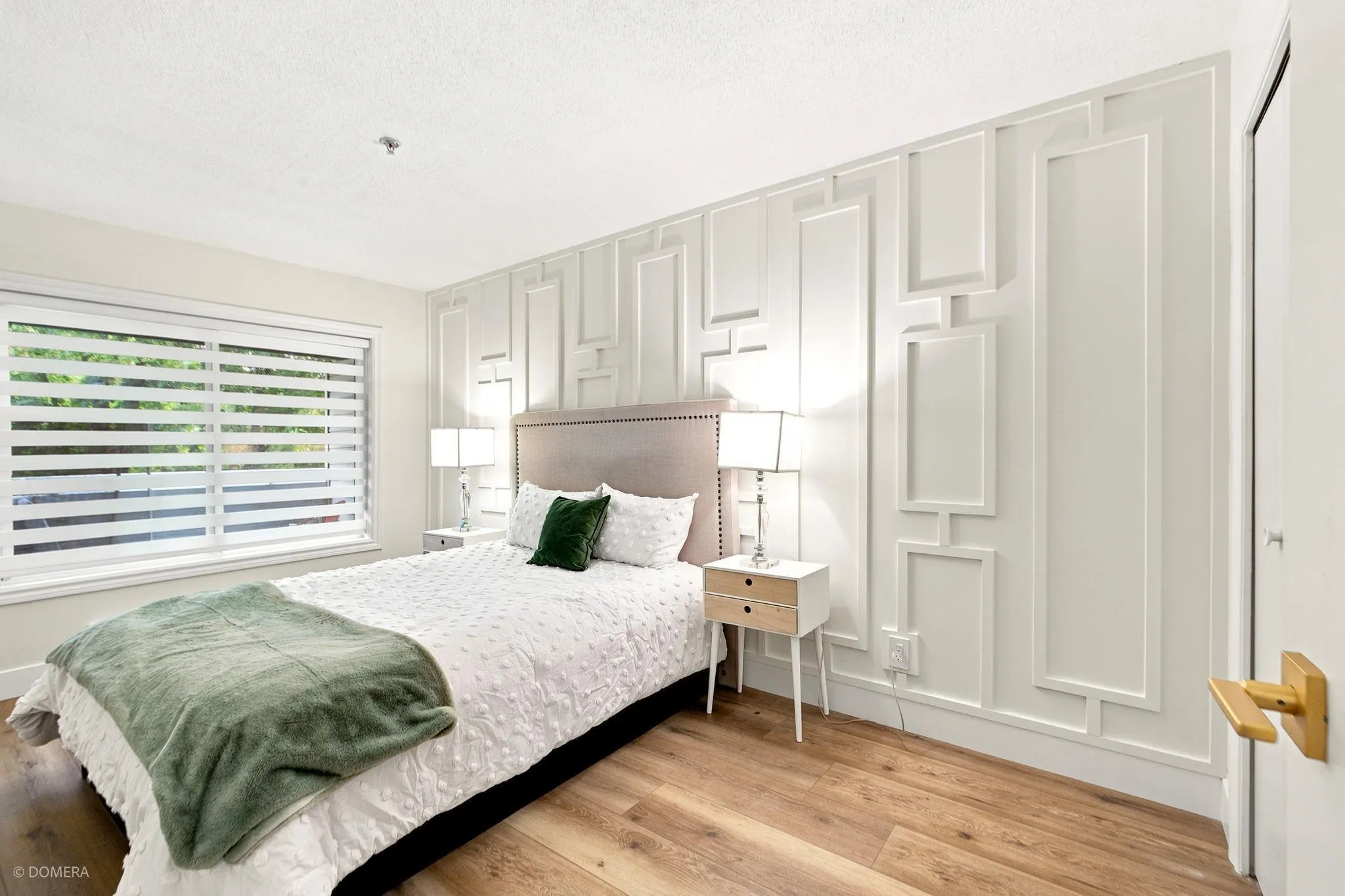 12160 80 Avenue #406