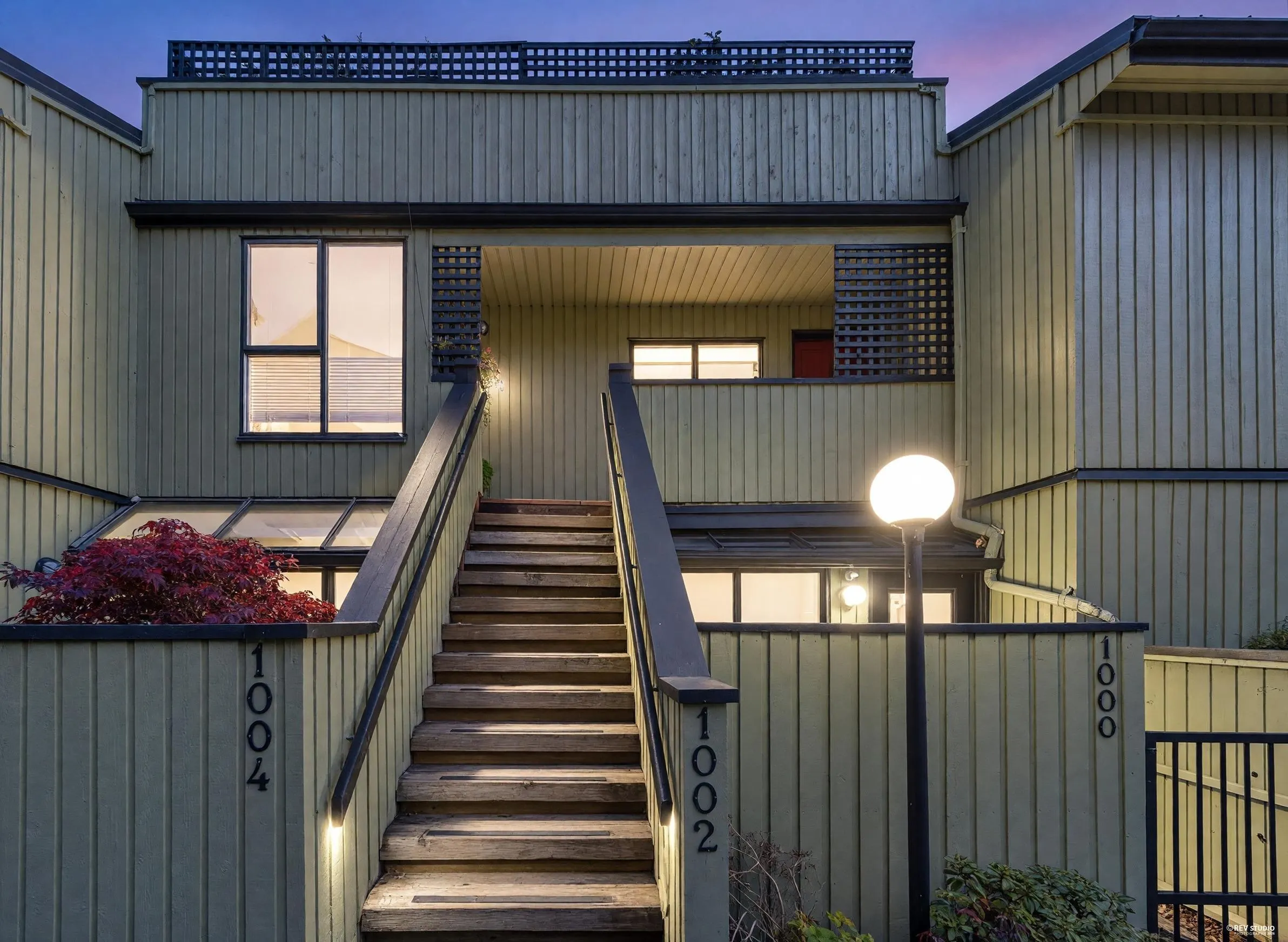 1002 Ironwork Passage