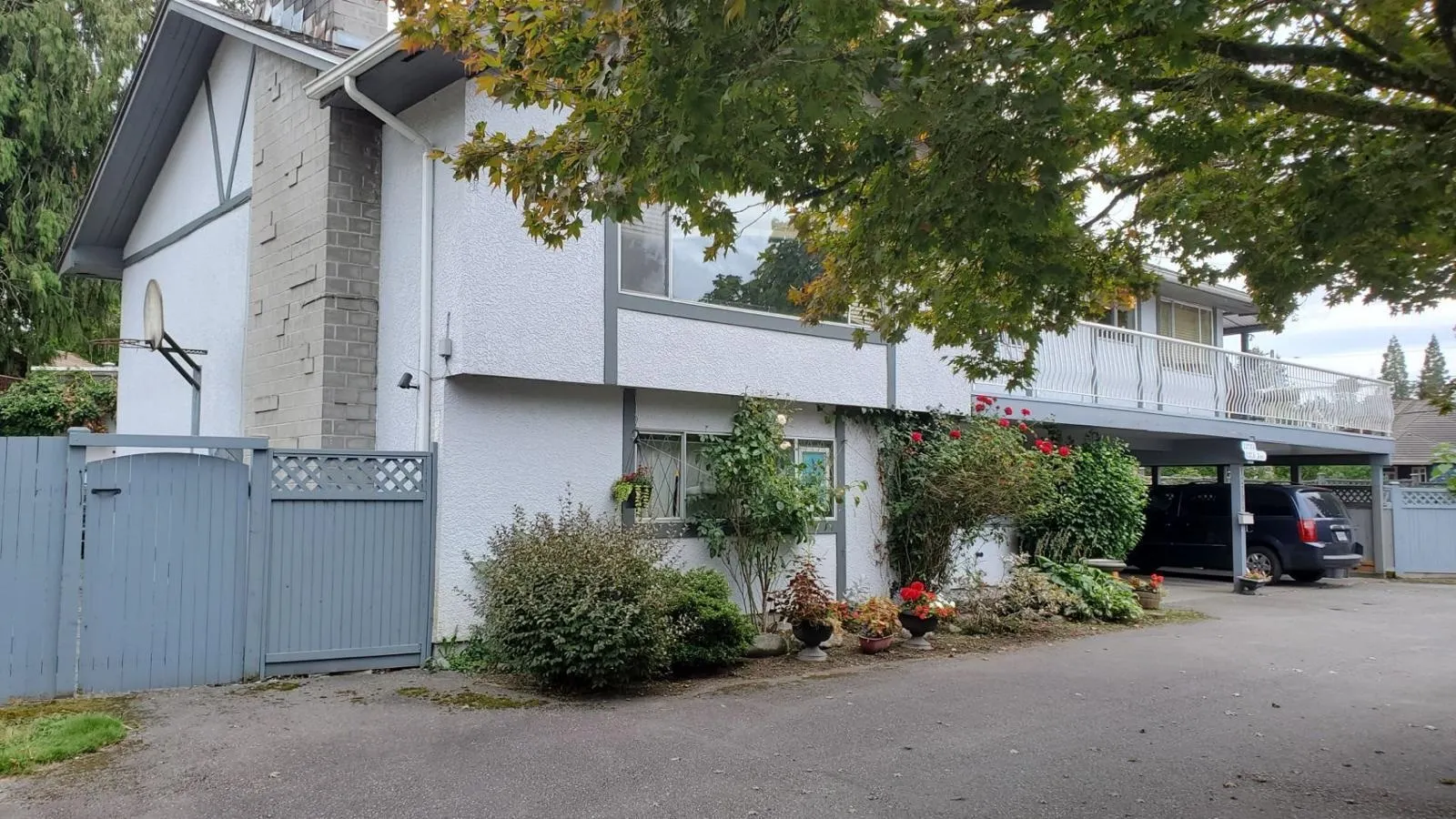 12704 107a Avenue