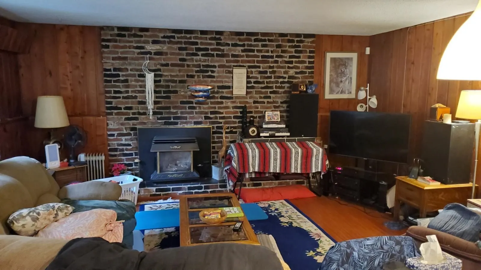 12704 107a Avenue