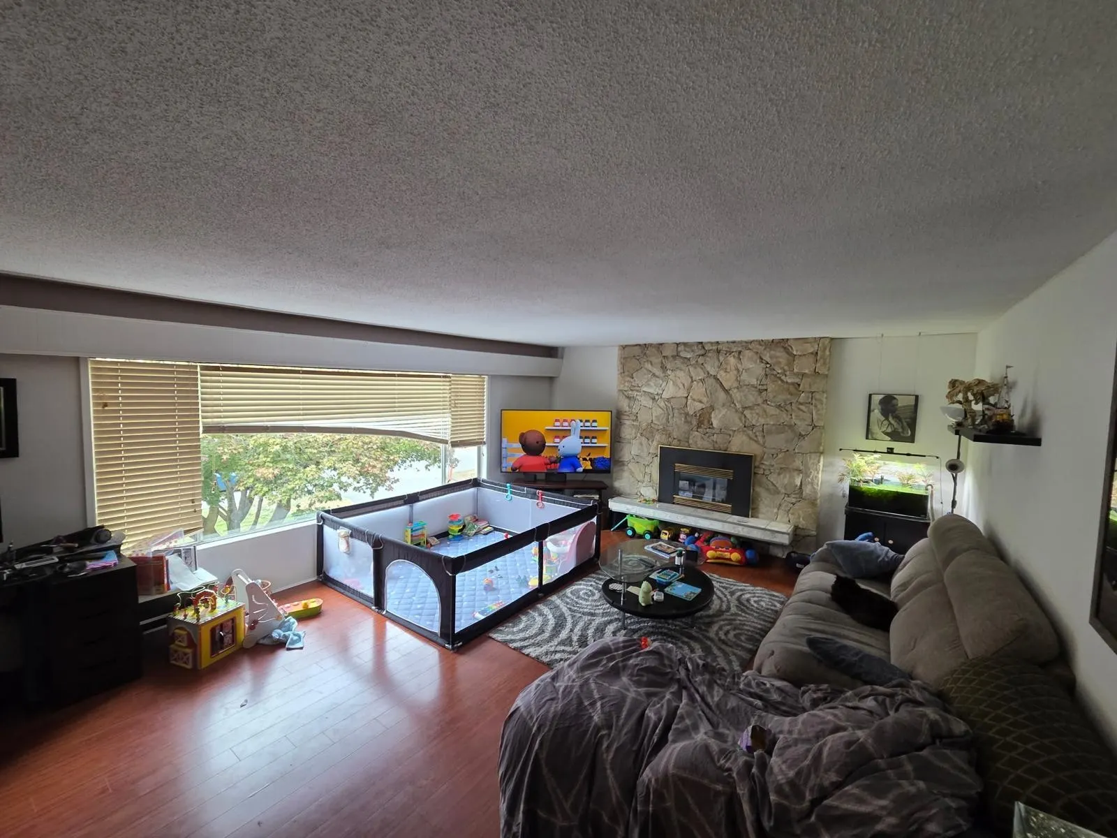 12704 107a Avenue