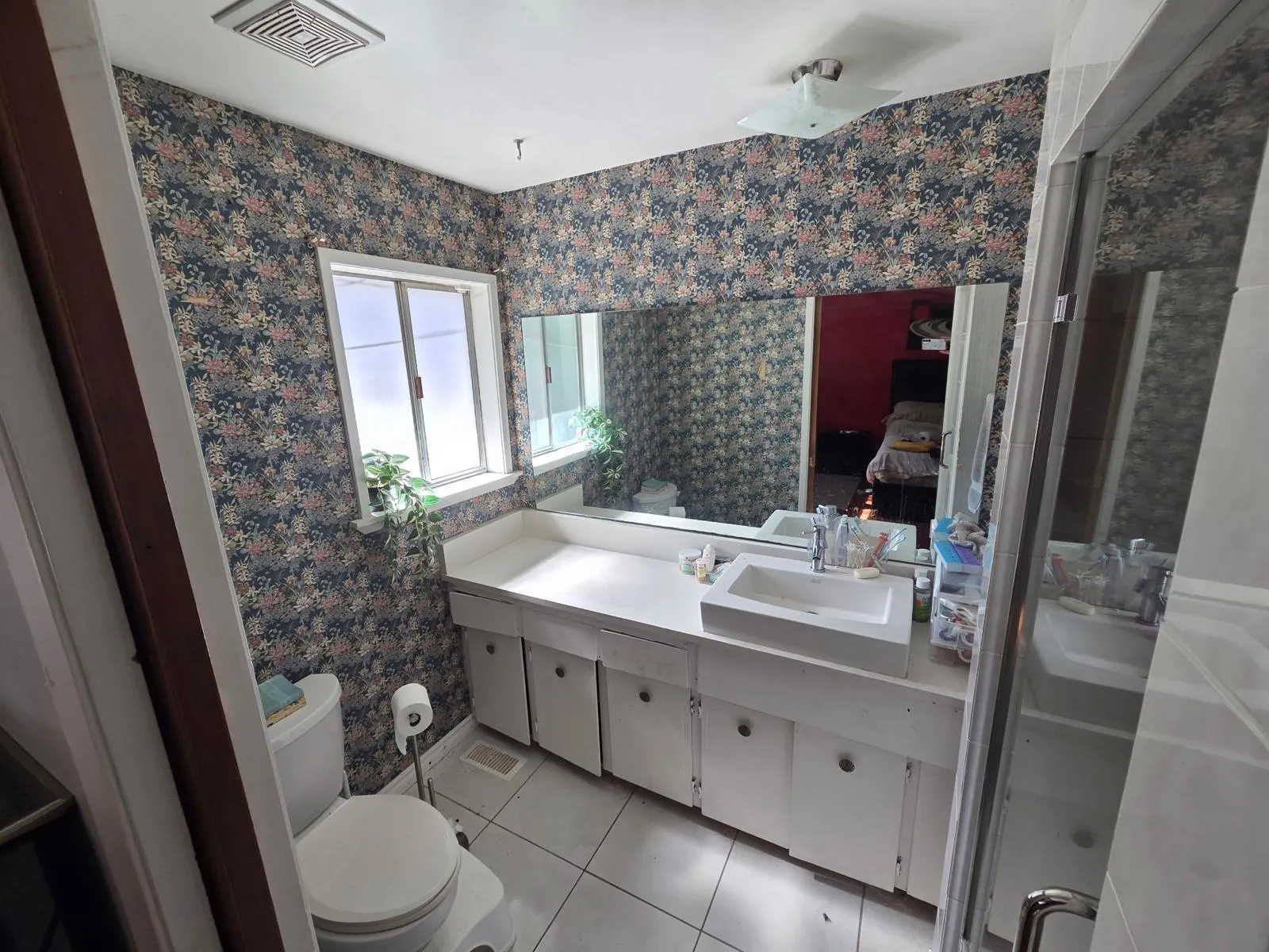 12704 107a Avenue