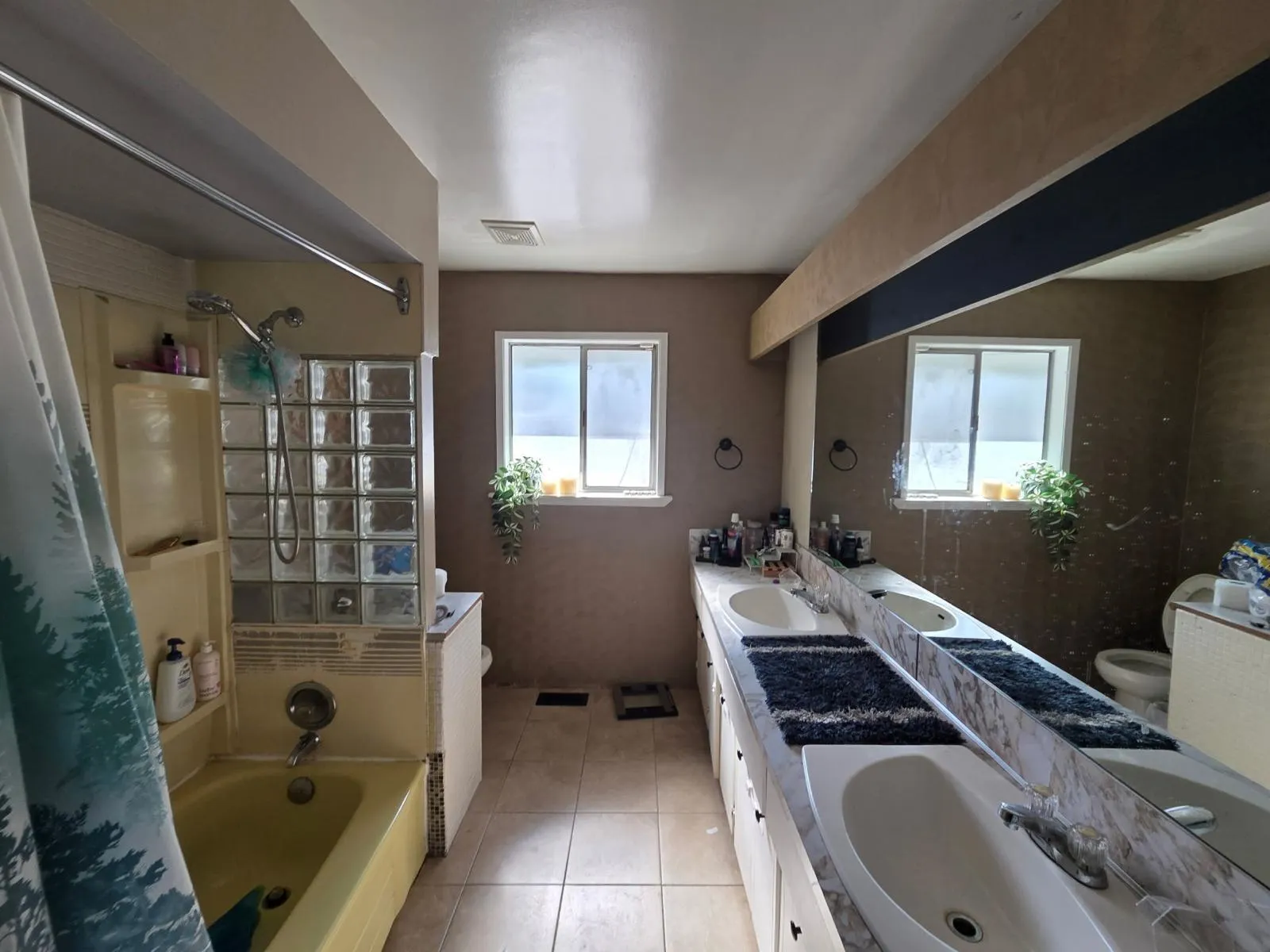12704 107a Avenue