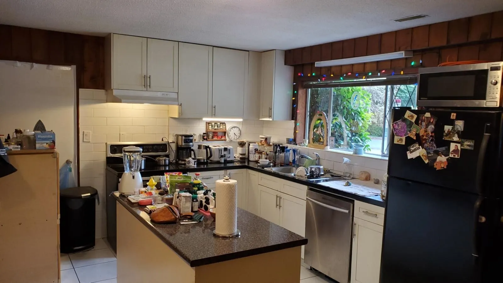 12704 107a Avenue