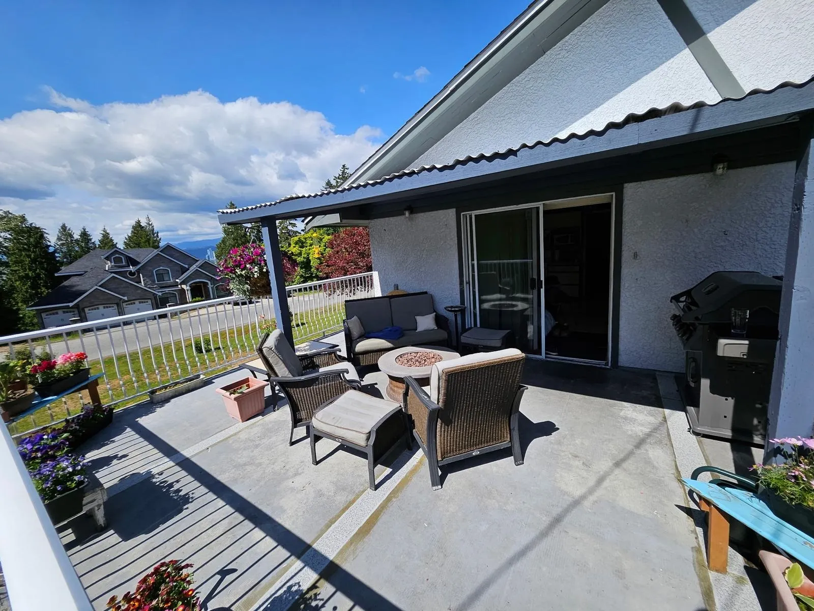 12704 107a Avenue