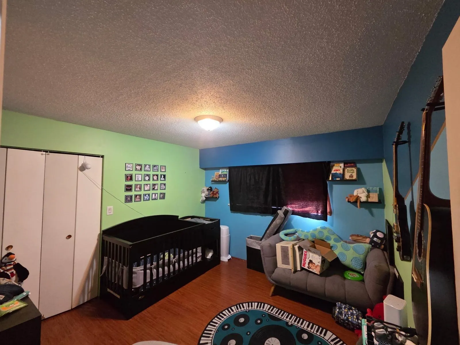12704 107a Avenue