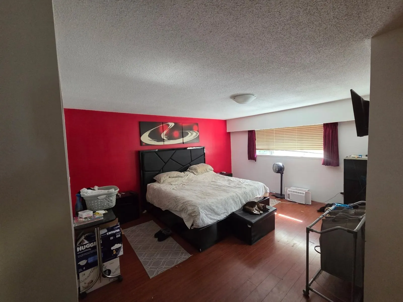 12704 107a Avenue