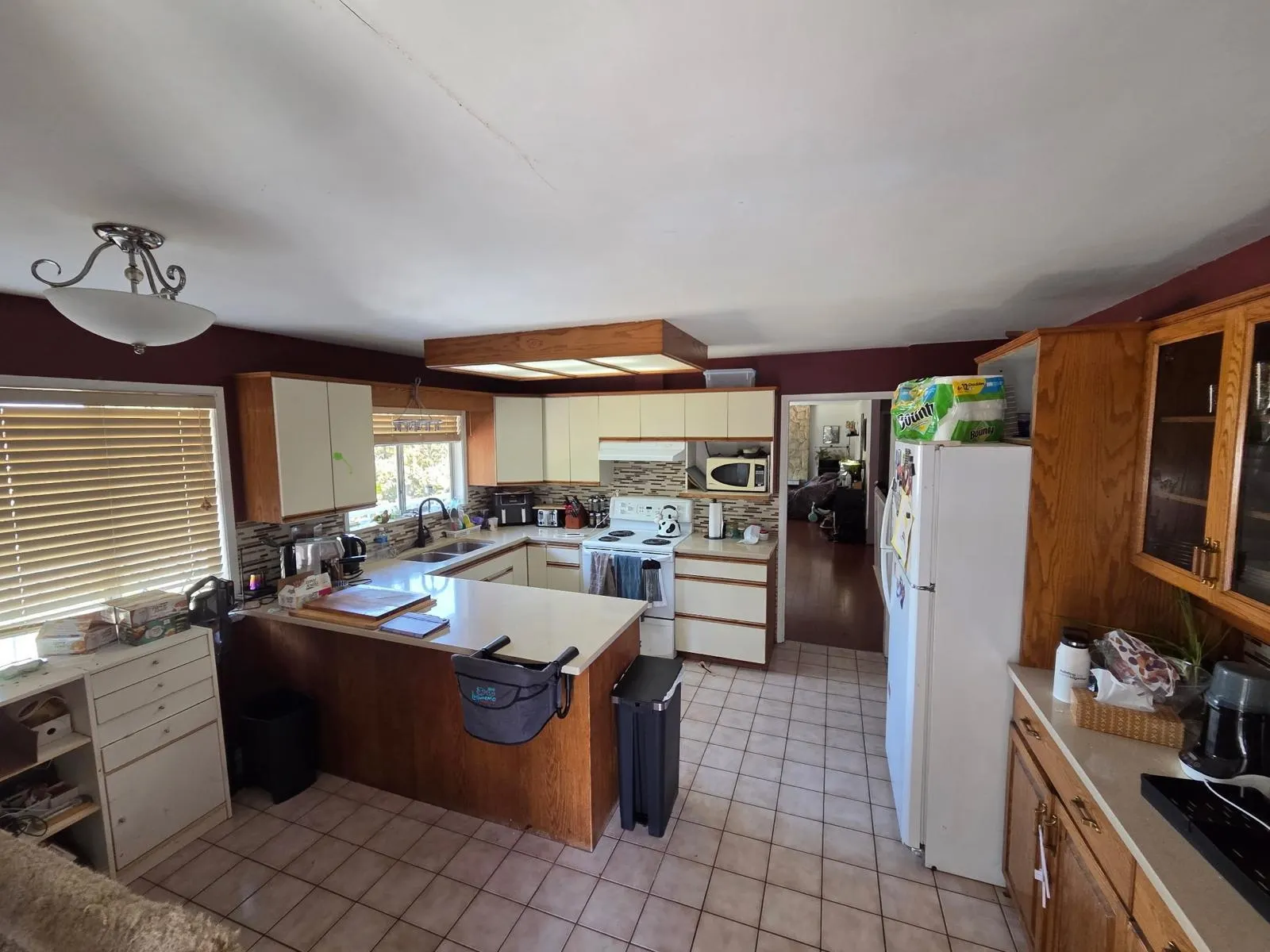 12704 107a Avenue