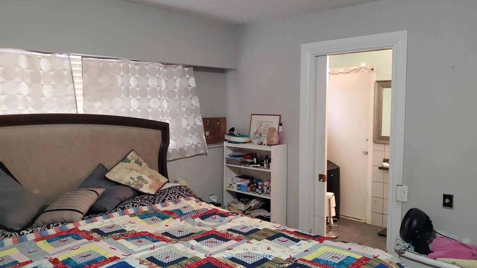 12704 107a Avenue