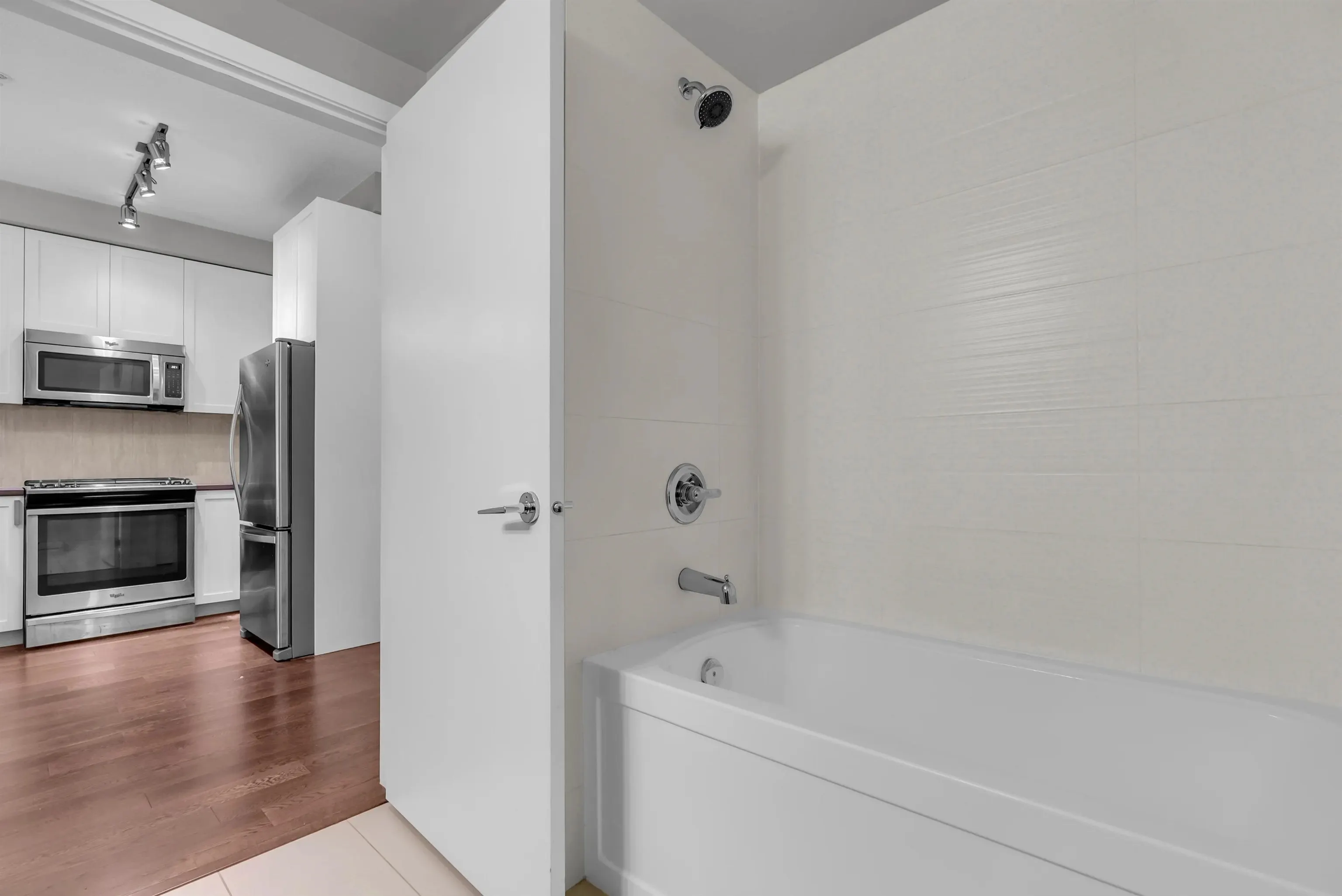 12409 Harris Road #308