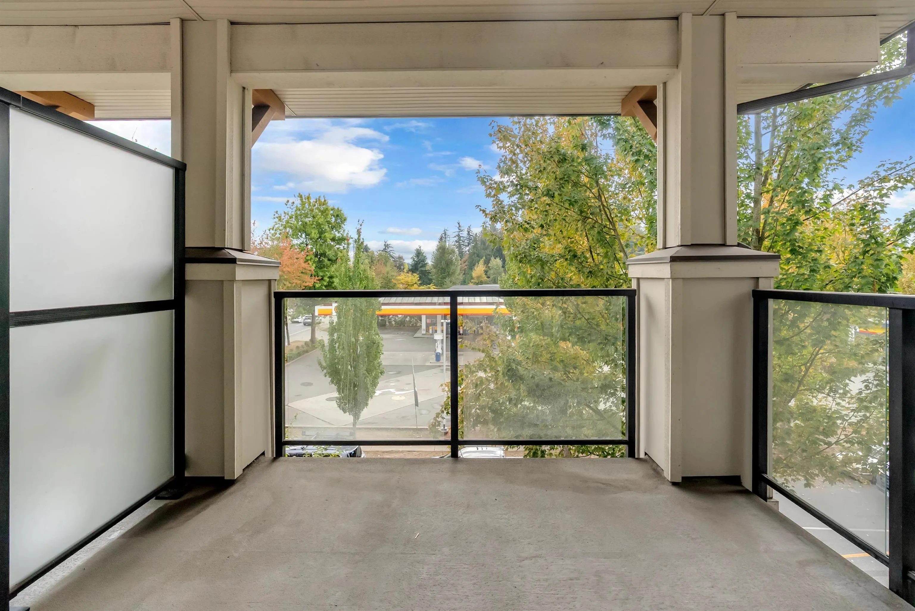 12409 Harris Road #308