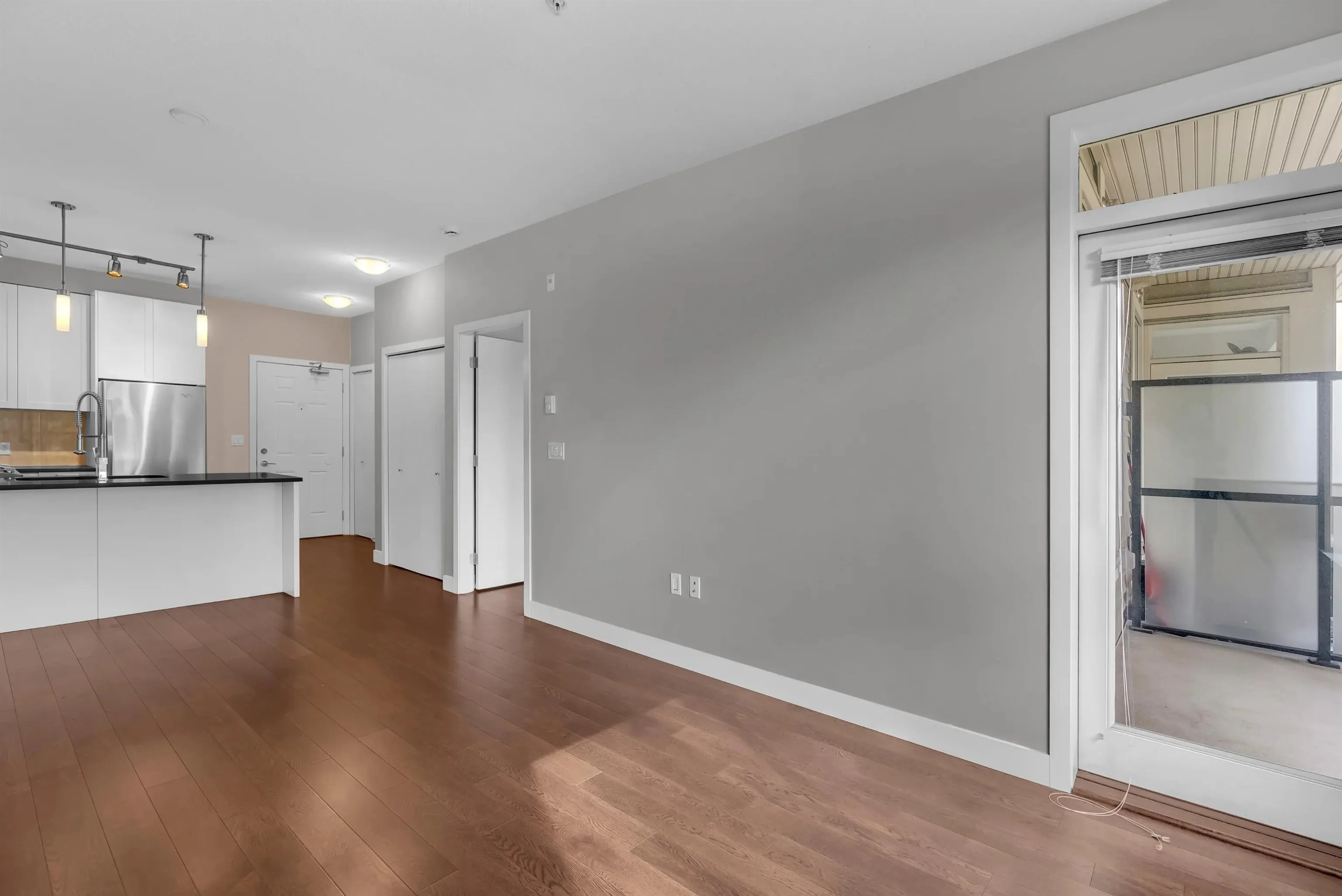 12409 Harris Road #308