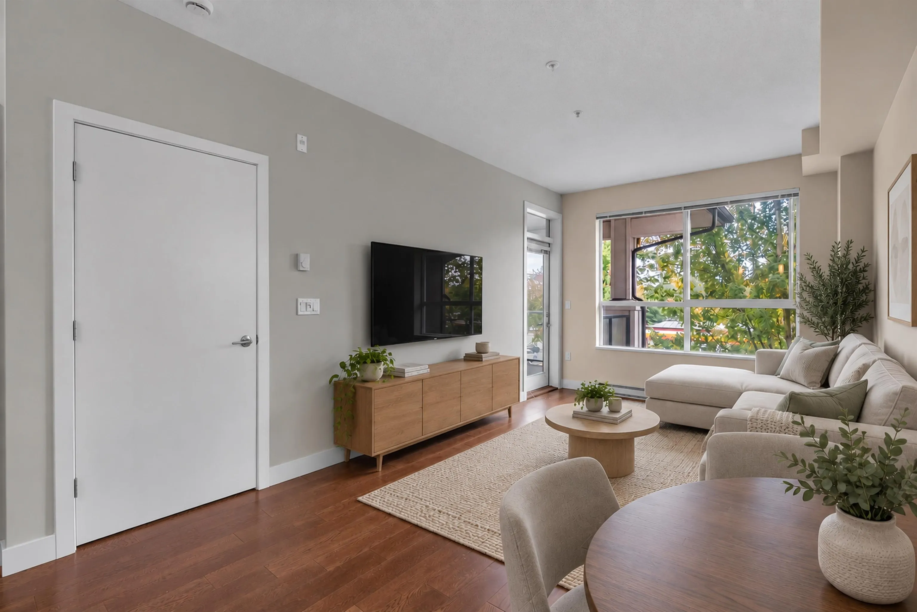 12409 Harris Road #308