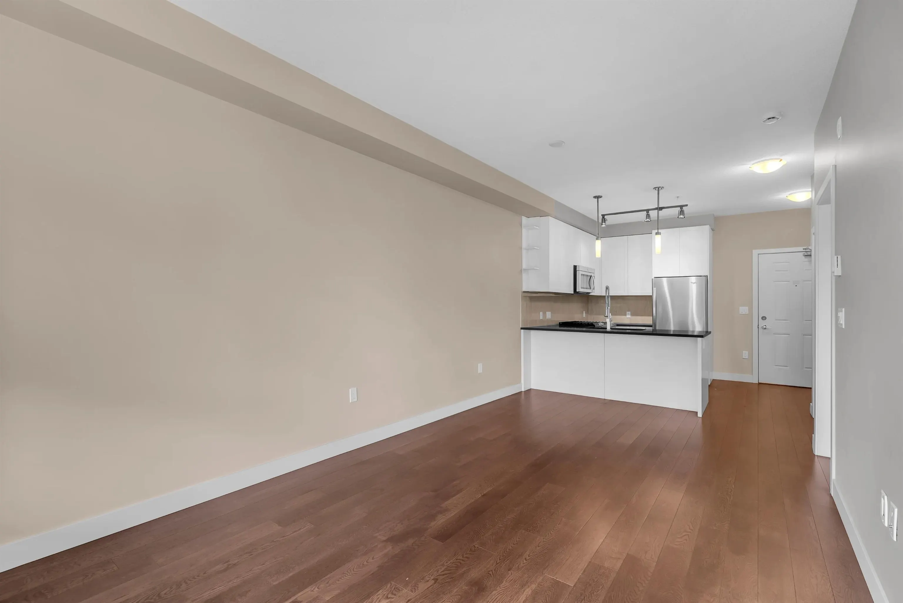 12409 Harris Road #308