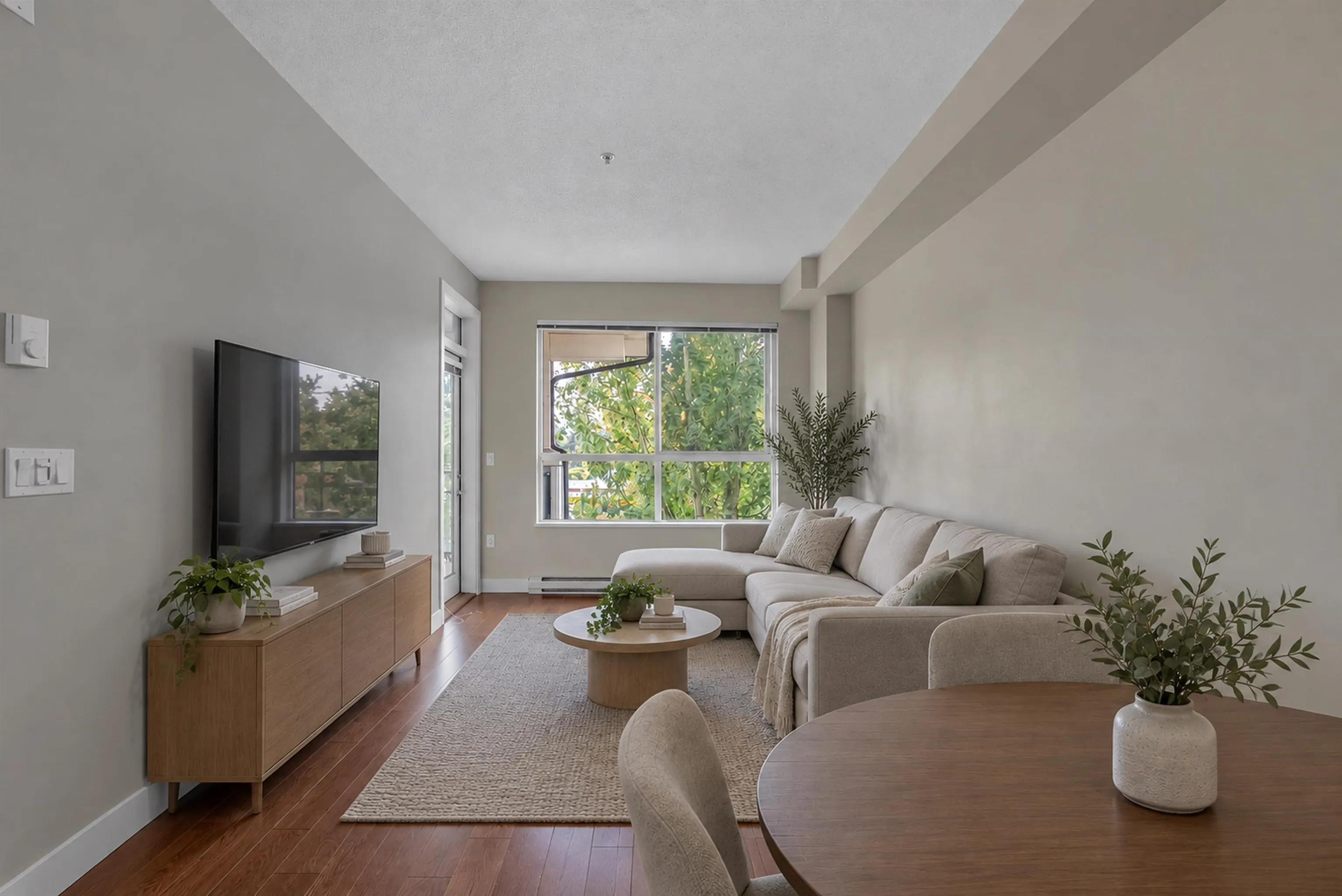 12409 Harris Road #308