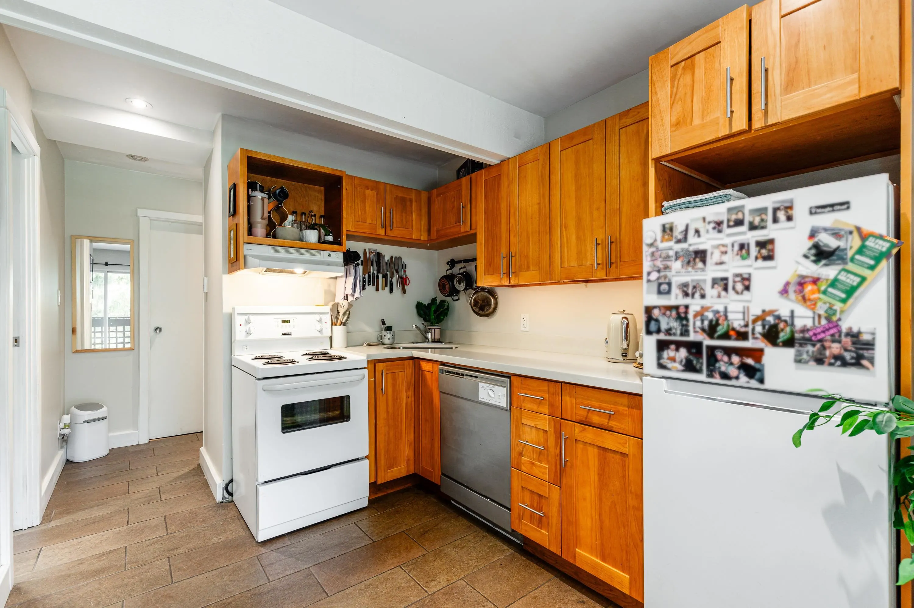 7001 Nesters Road #7