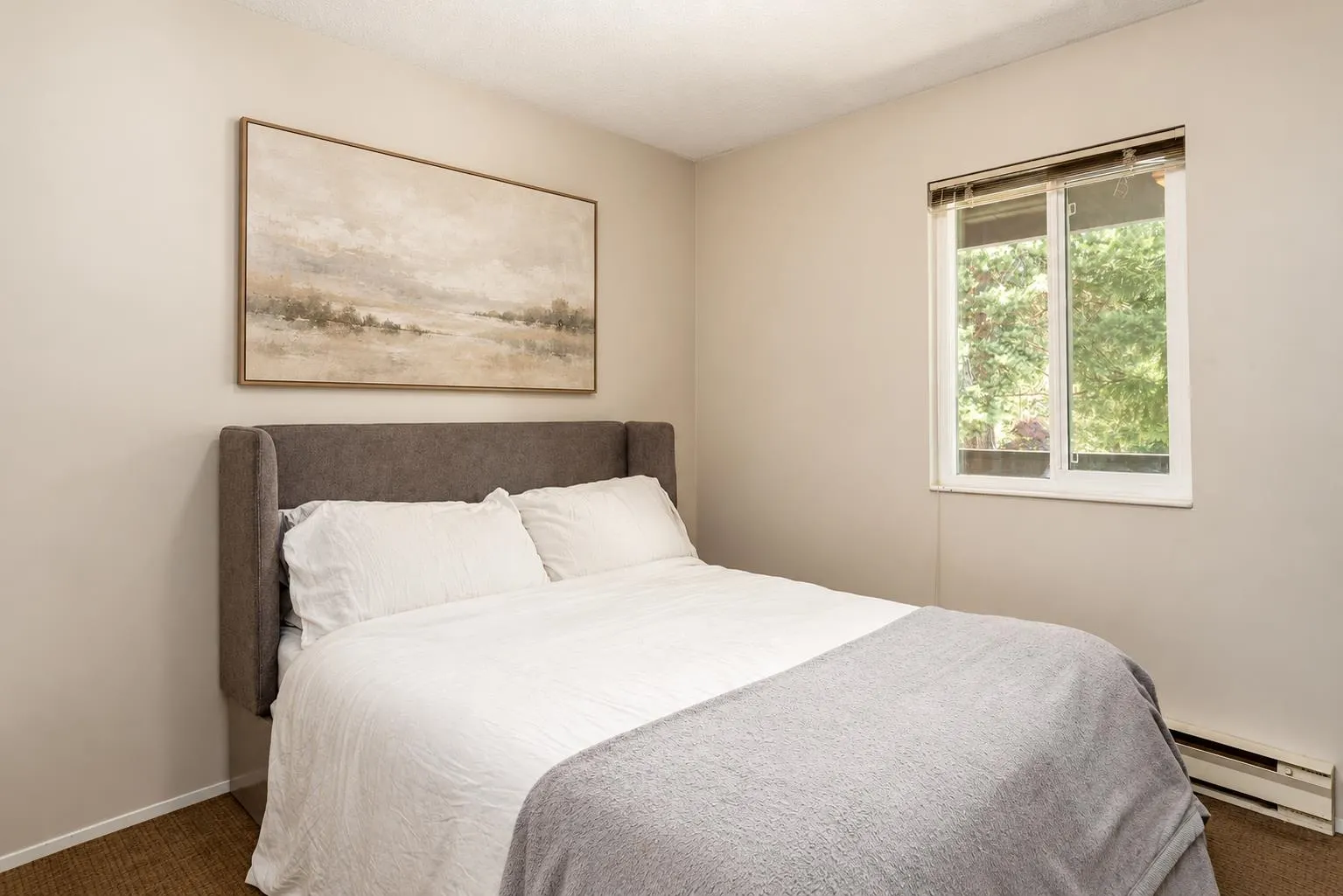7001 Nesters Road #7