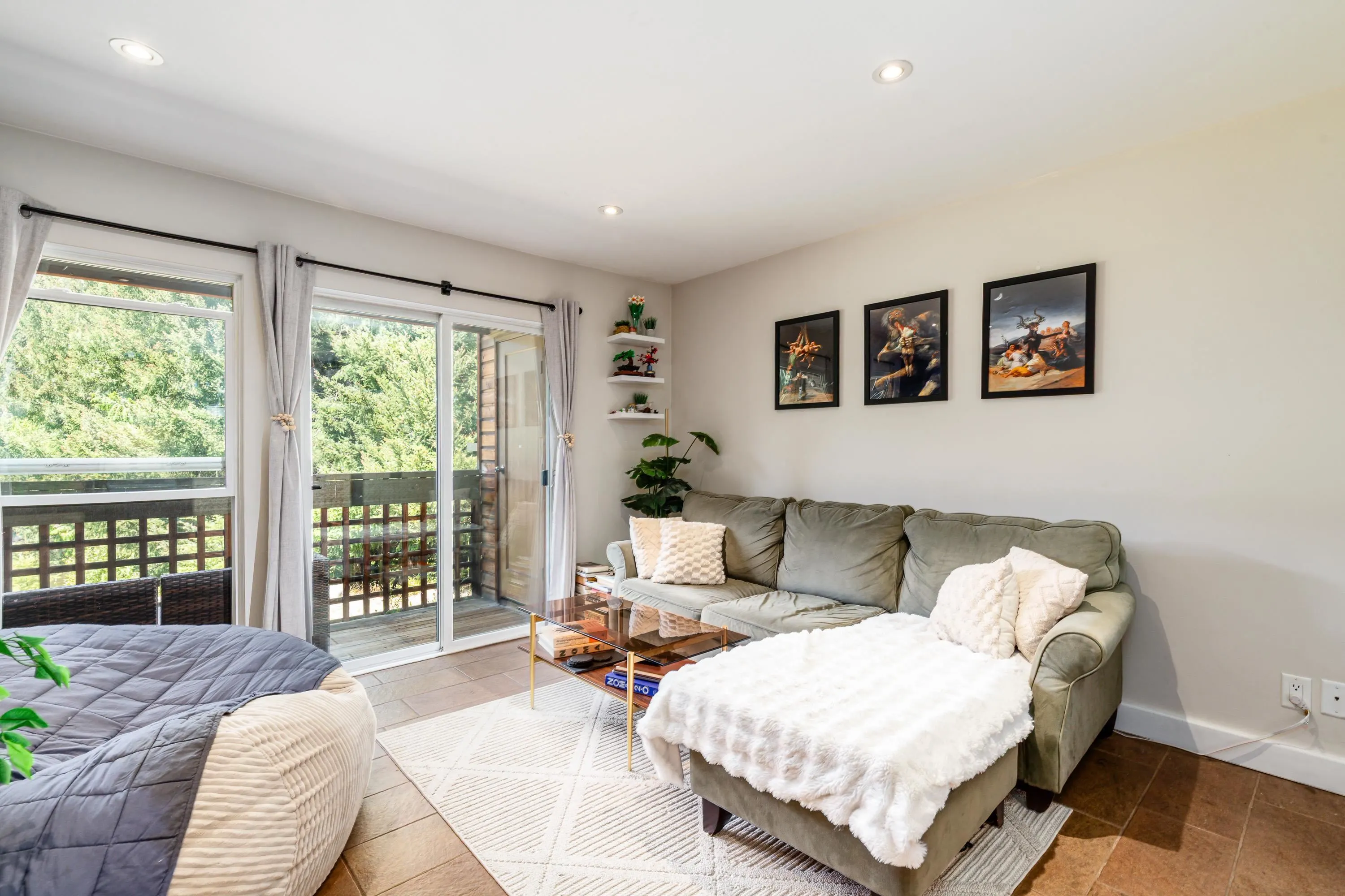 7001 Nesters Road #7