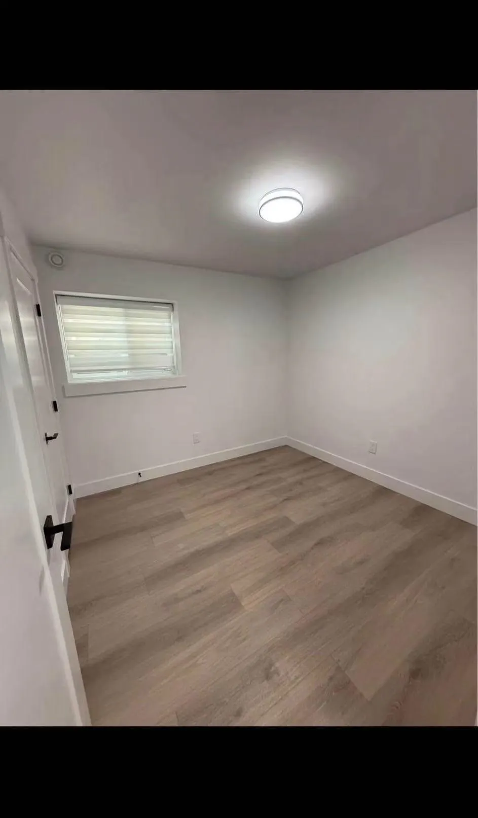 160xx 9a Avenue #Basement