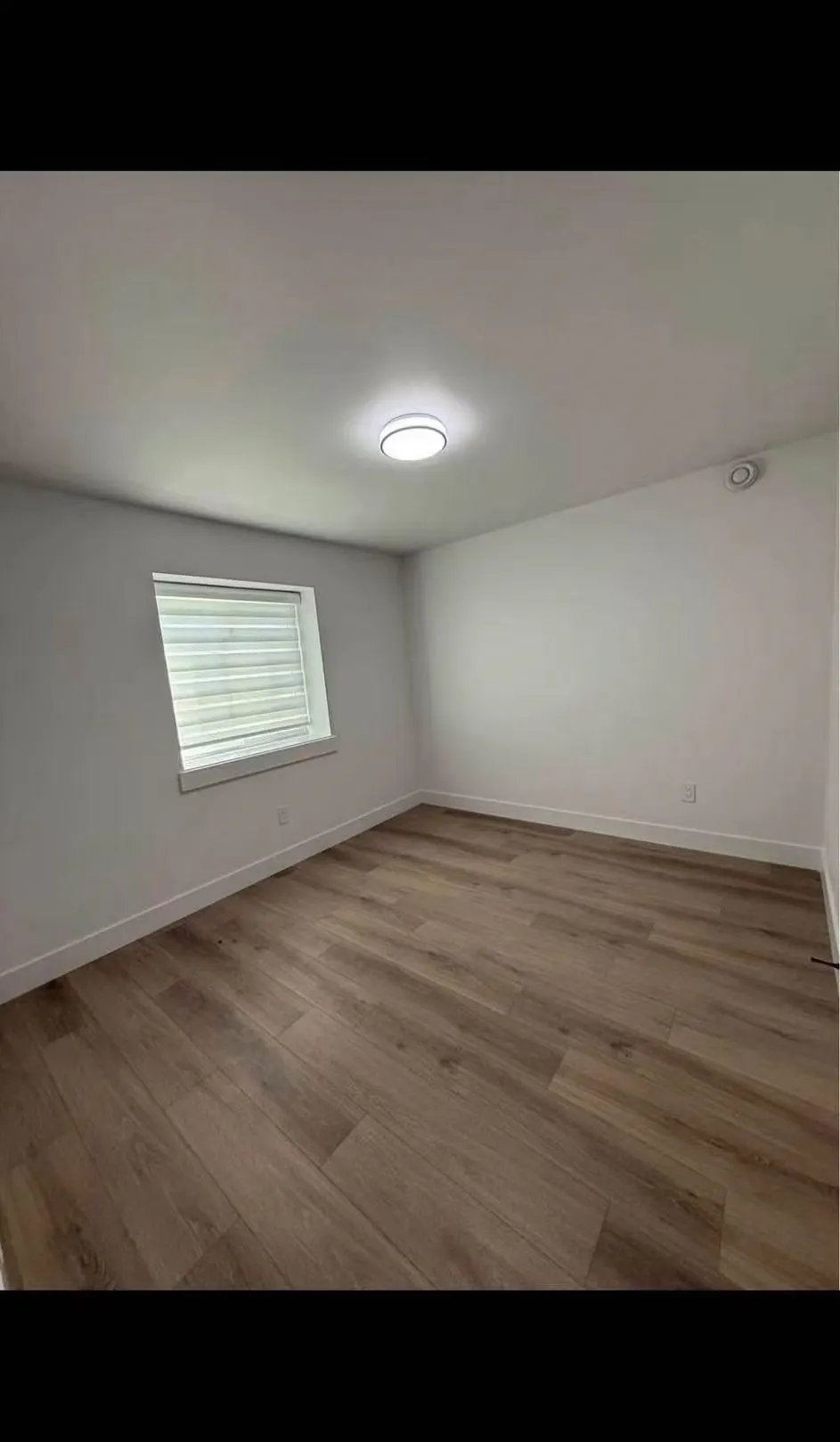 160xx 9a Avenue #Basement