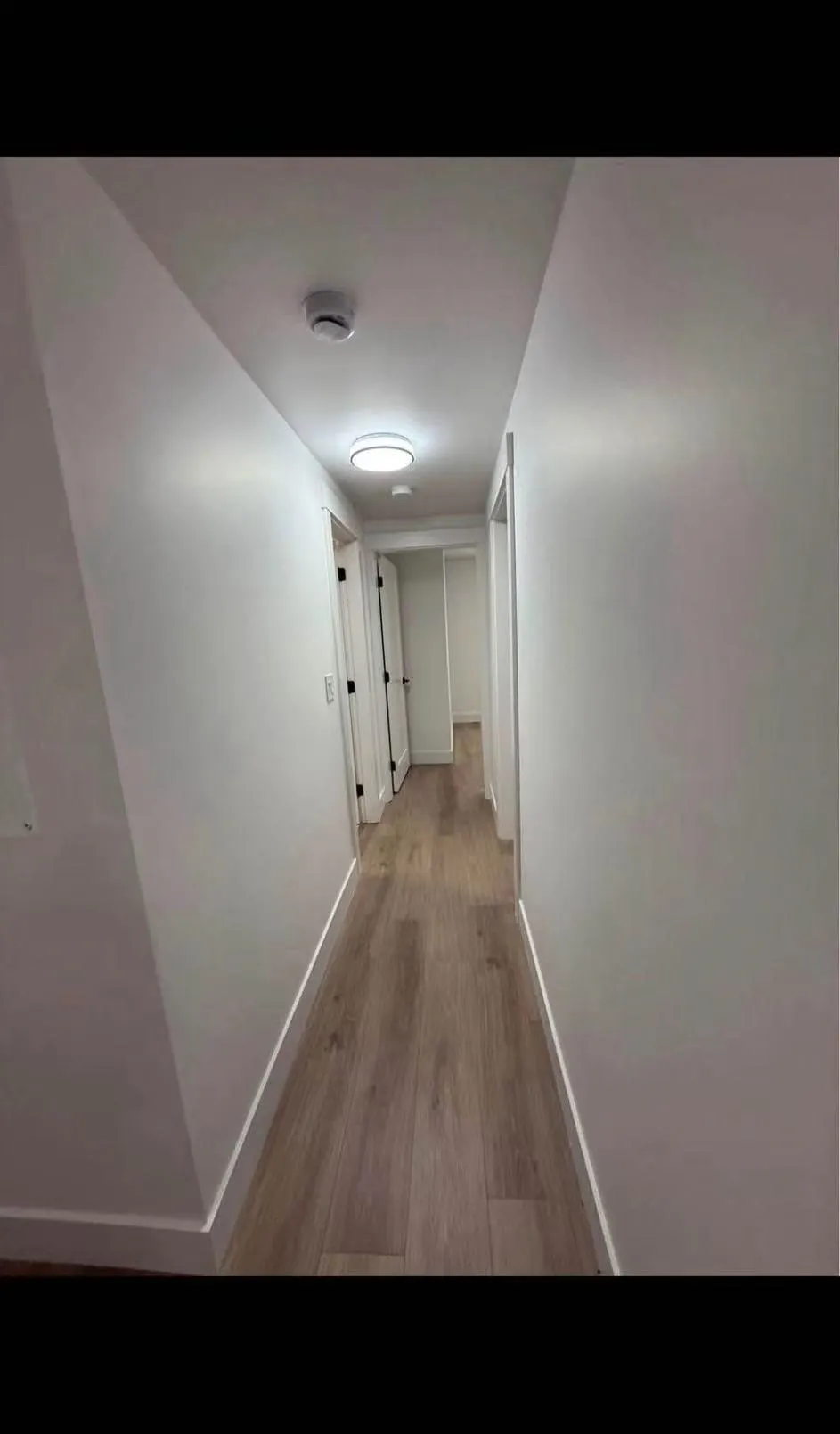 160xx 9a Avenue #Basement