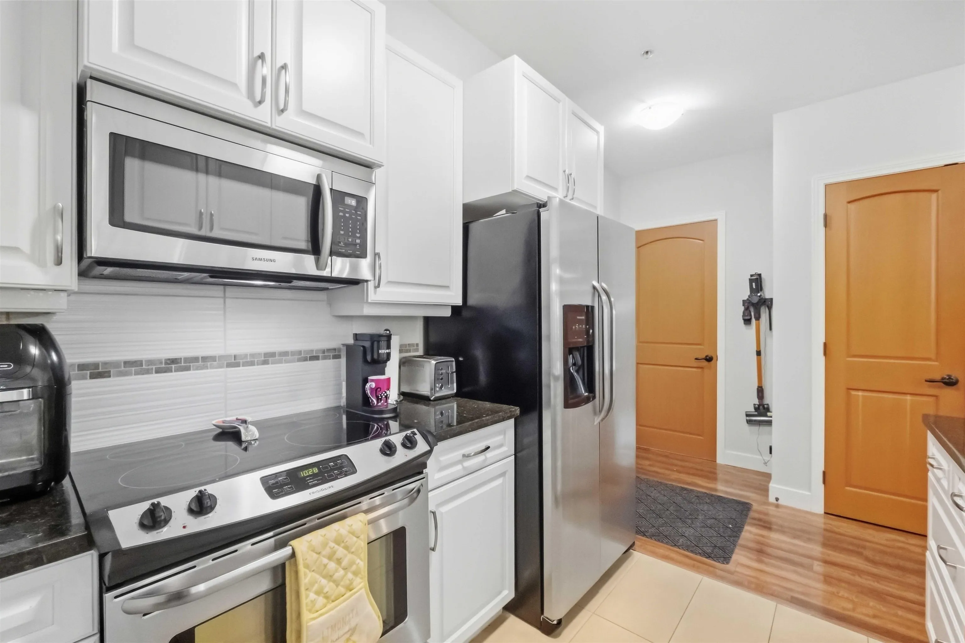 11935 Burnett Street #107