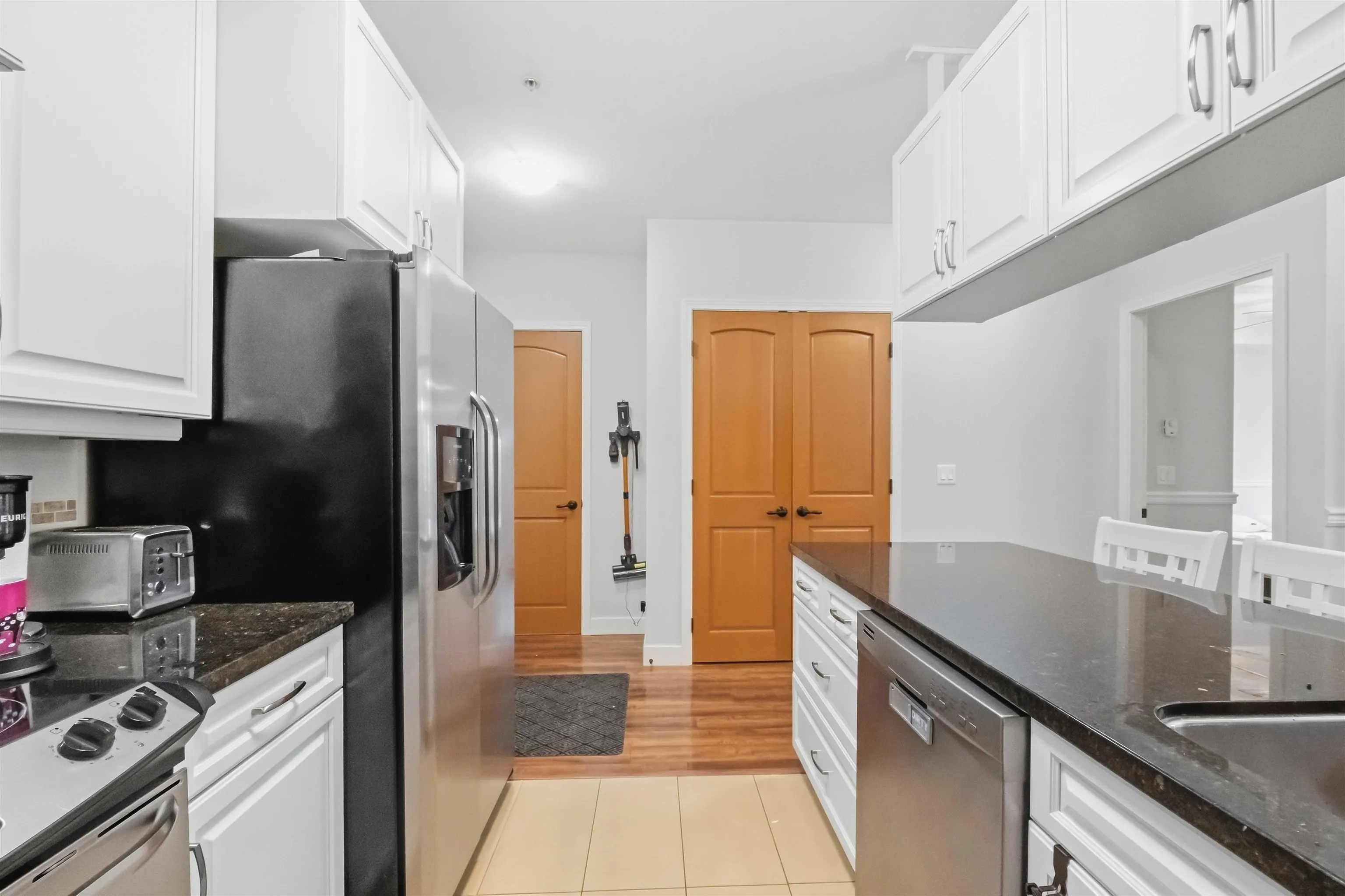 11935 Burnett Street #107