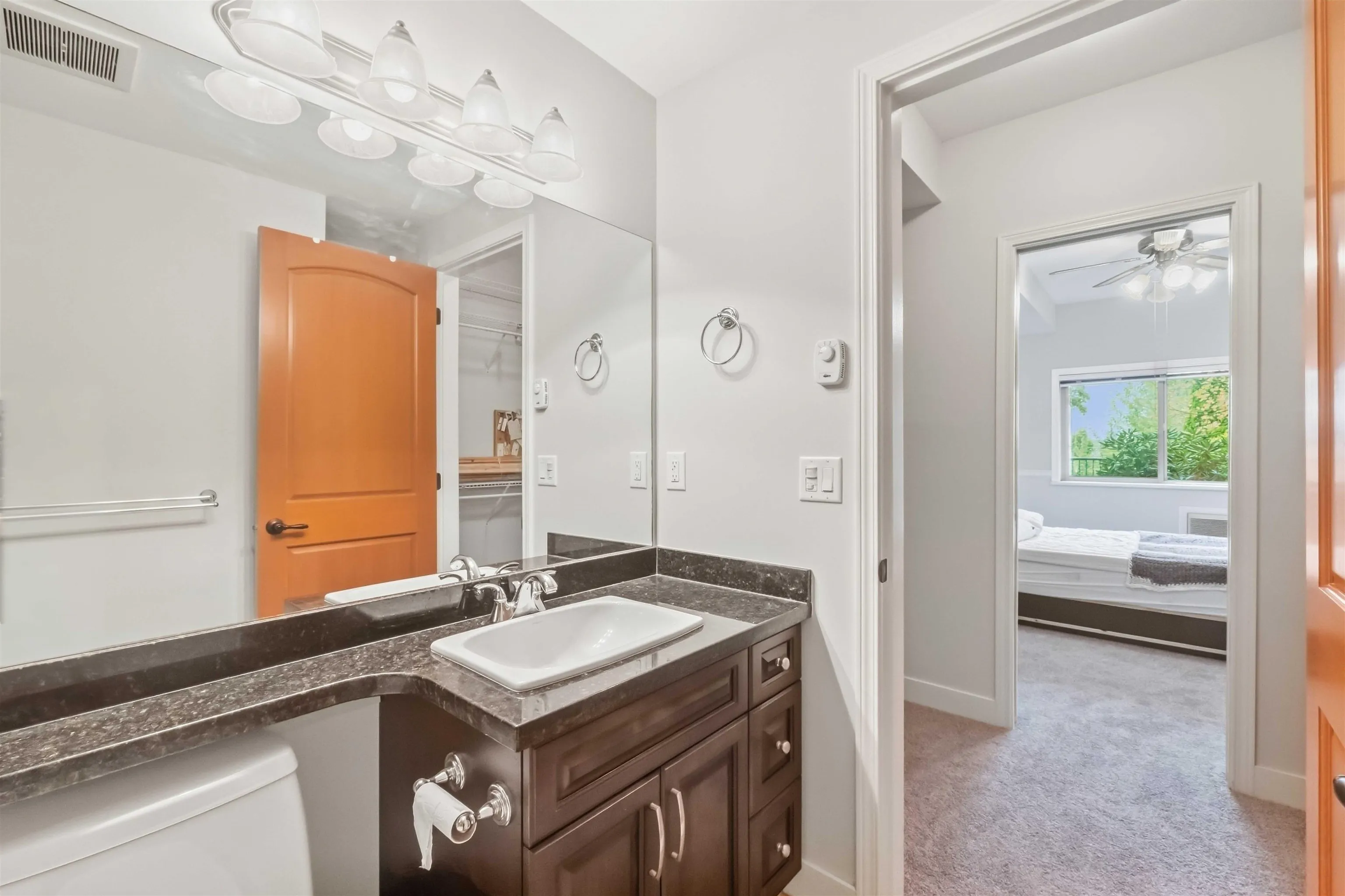 11935 Burnett Street #107