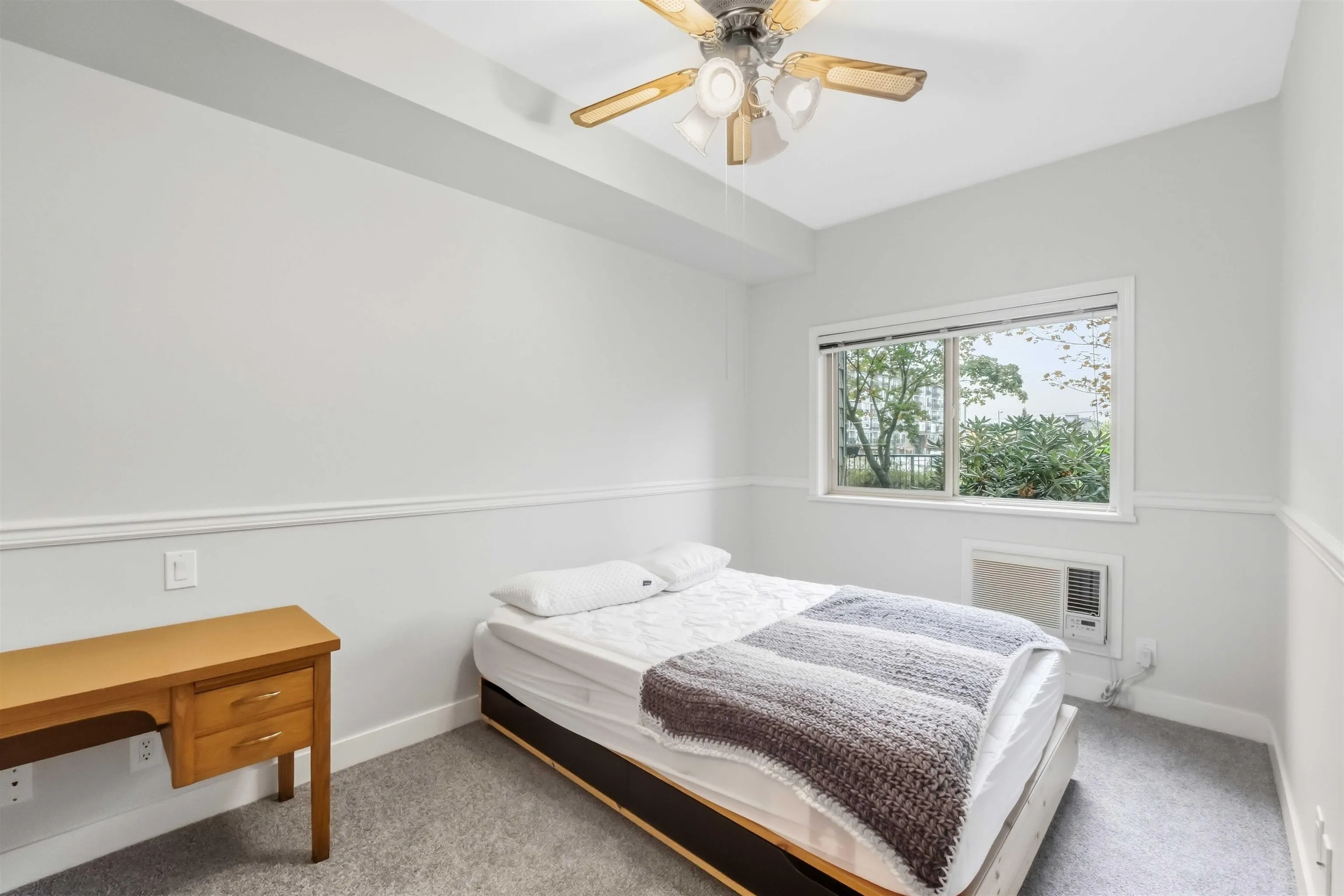 11935 Burnett Street #107