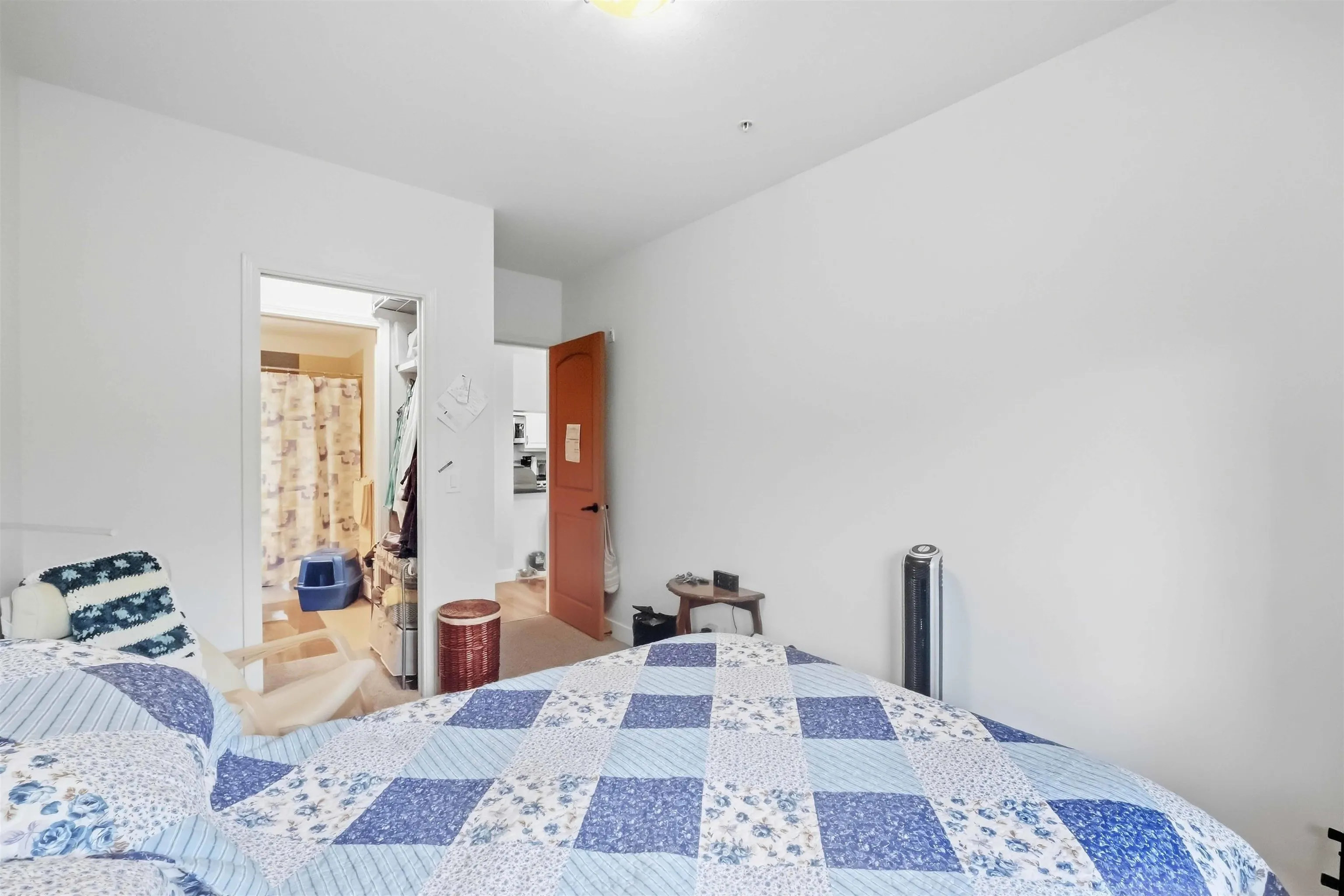 11935 Burnett Street #107